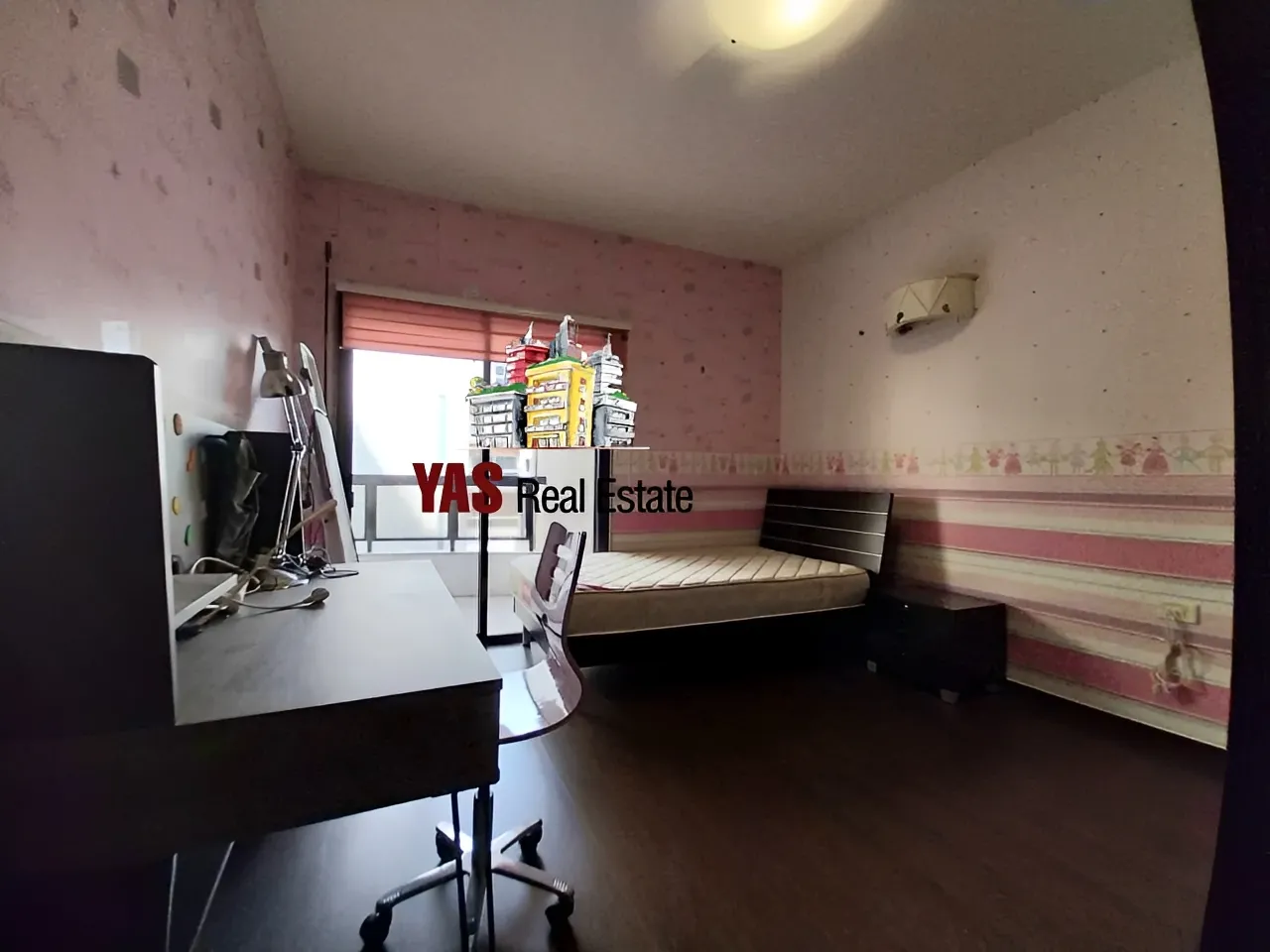Apartment for Rent in Sehaile
