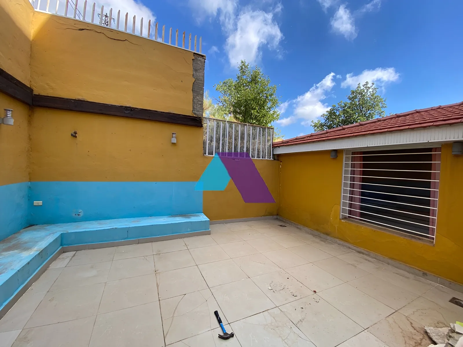 Apartment for Sale in Faitroun