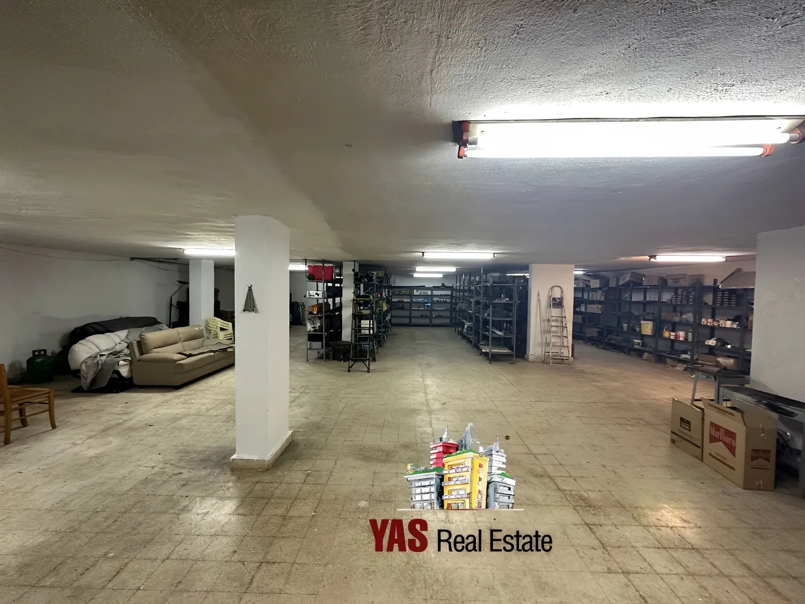 Villa for Sale in Beit Aaoukar - 4 bed, 6 bath