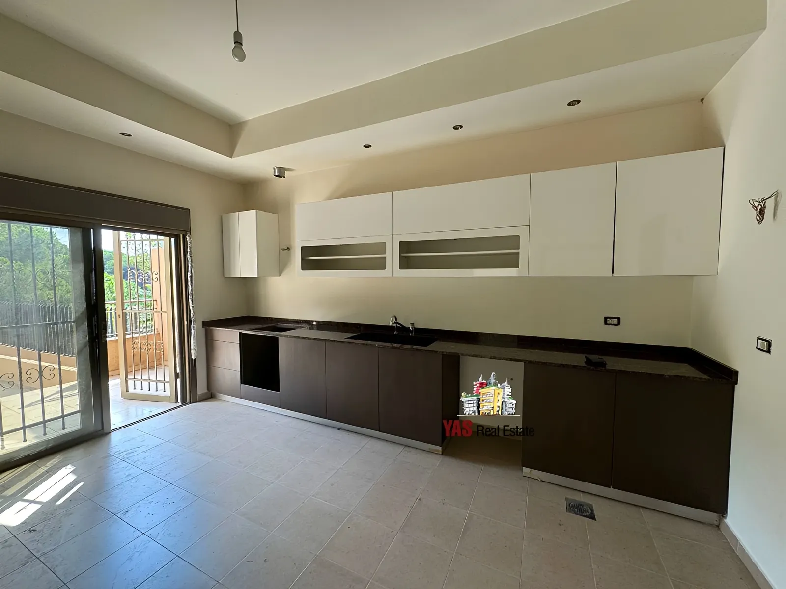 Apartment for Sale in Sehayleh