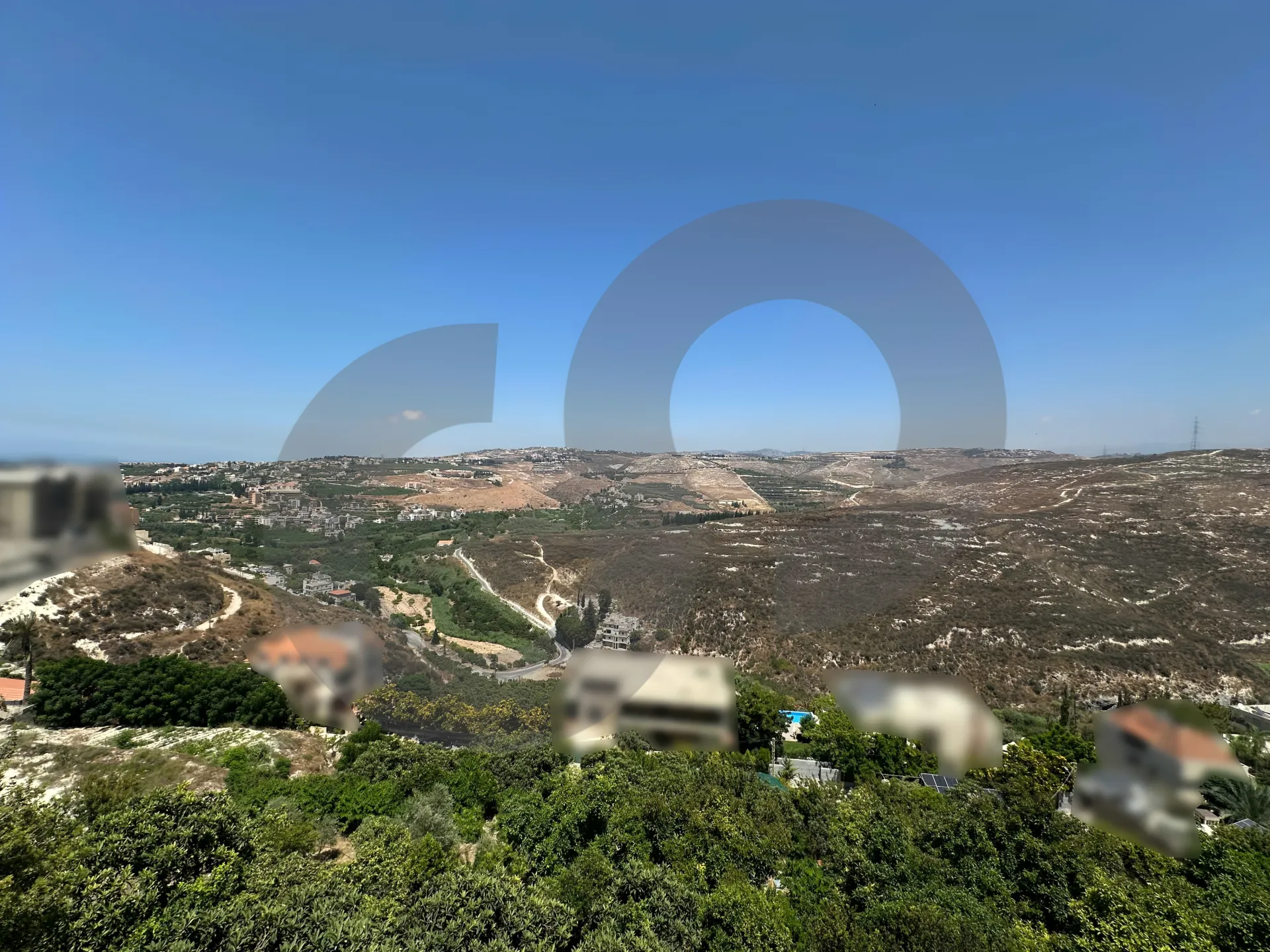 Apartment for Sale in Bqosta - 2 bed, 2 bath