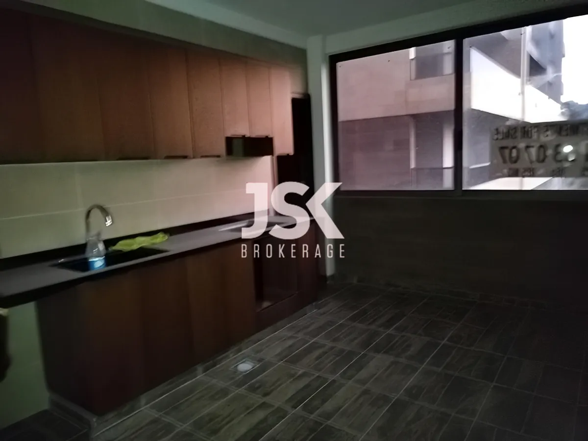 Apartment for Sale in Ghadir, Lebanon - 2 bed, 2 bath