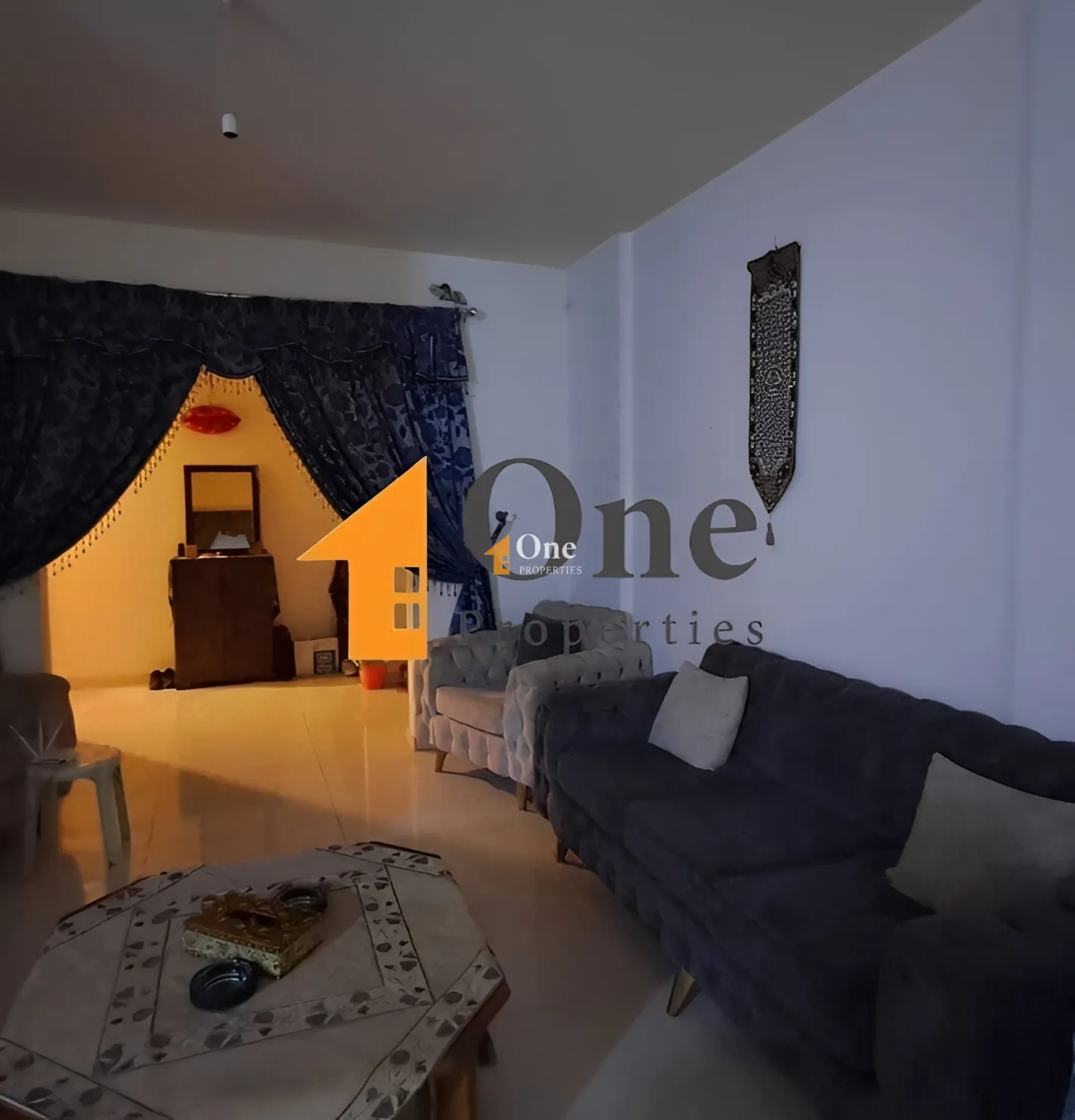 Apartment for Sale in Jbeil, Lebanon