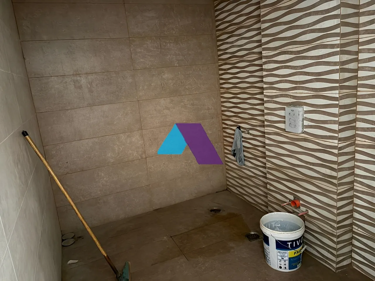 Apartment for Sale in Jdeideh - 3 bed, 3 bath