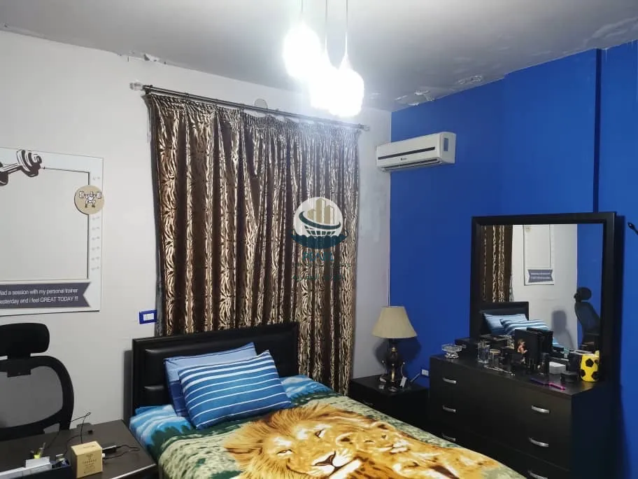 Apartment for sale in Aley, lebanon