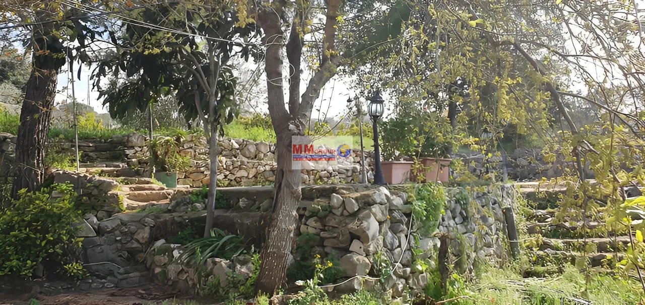 Apartment for Sale in Batroun Lebanon - 2 bed, 1 bath