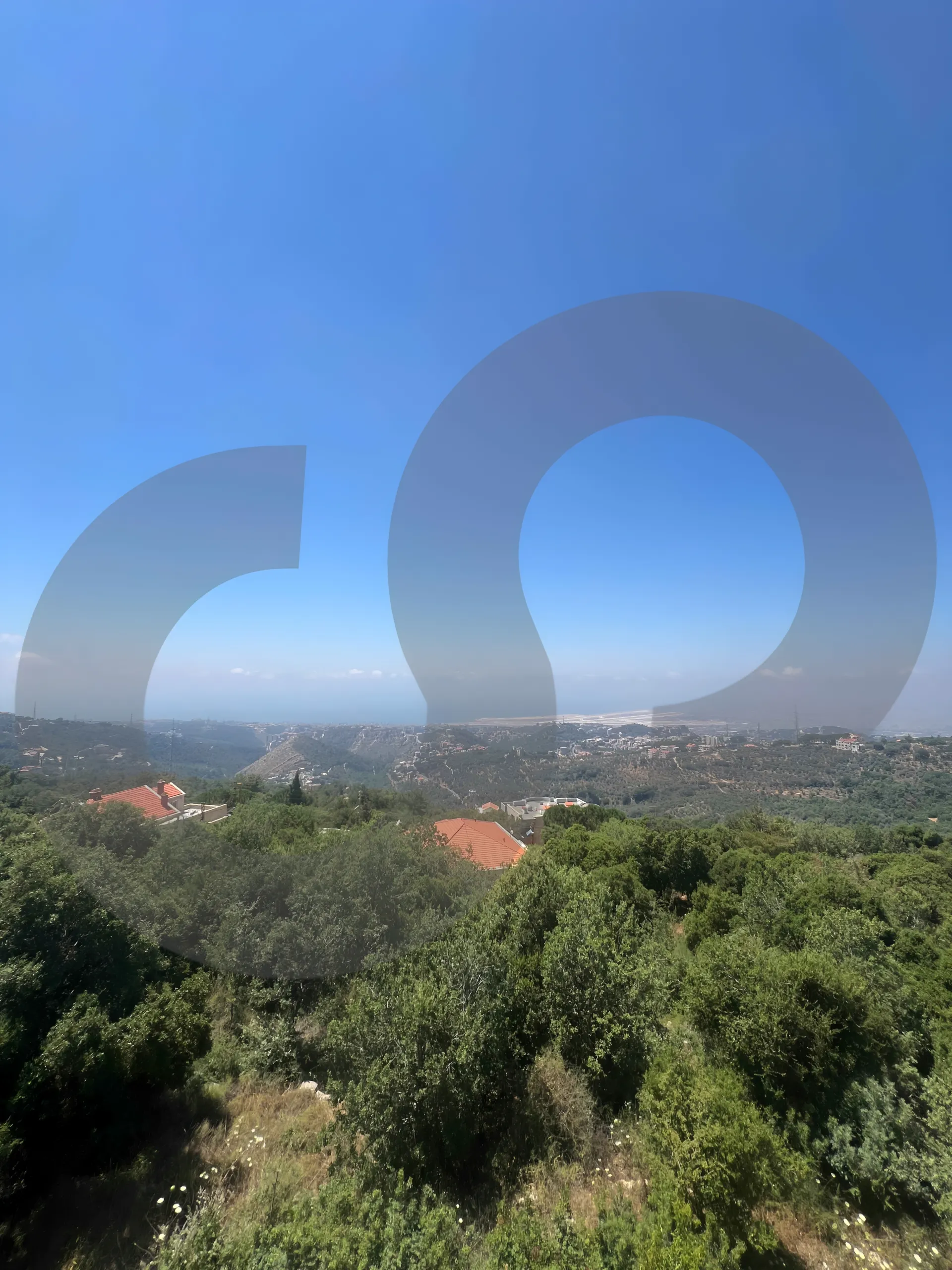 Apartment for Sale in Ainab