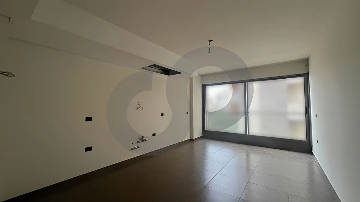 Apartment for Sale in Mtaileb, Lebanon - 3 bed, 5 bath
