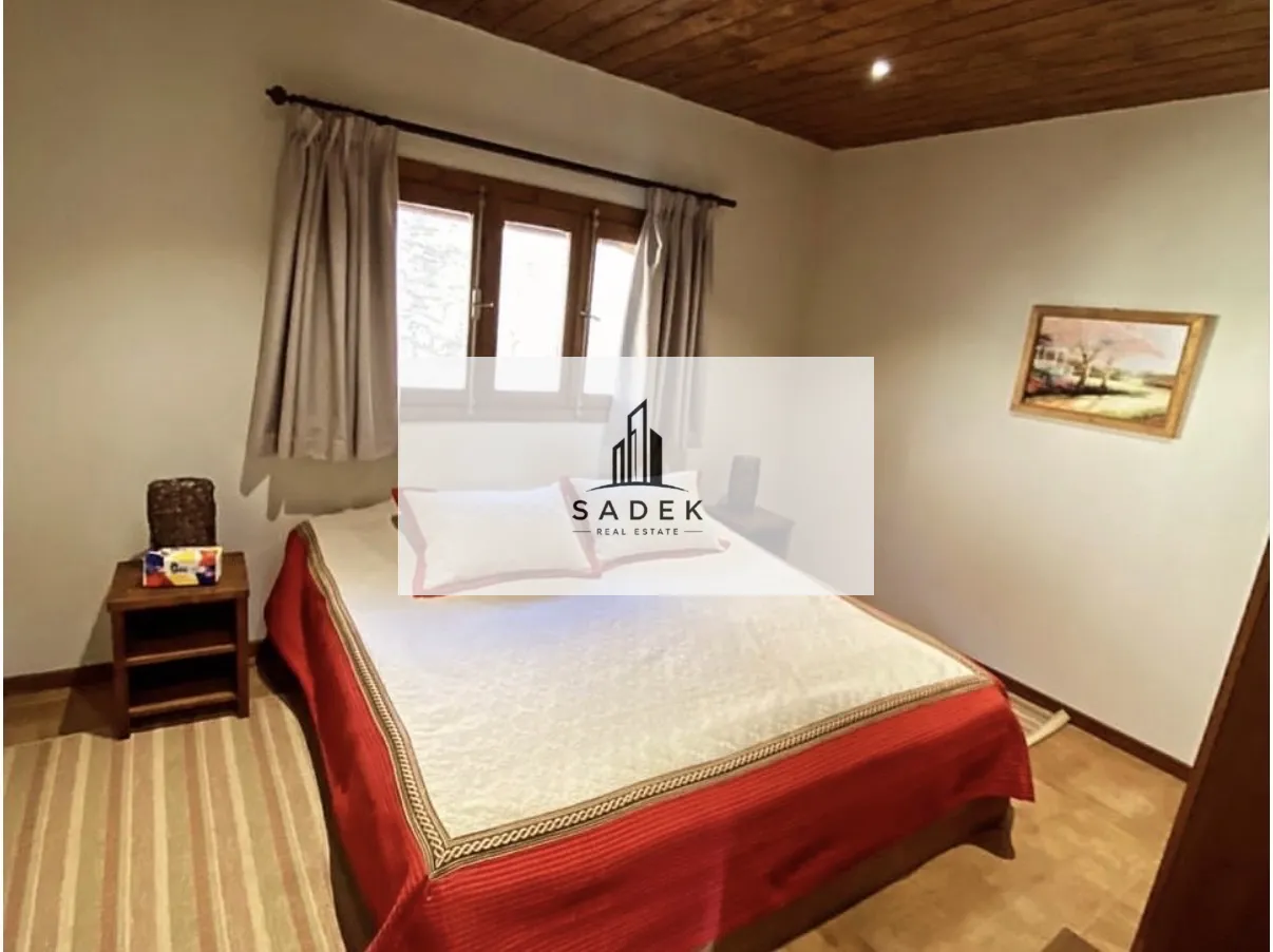 Villa for rent in Ariz, lebanon - 5 bed, 3.0 bath