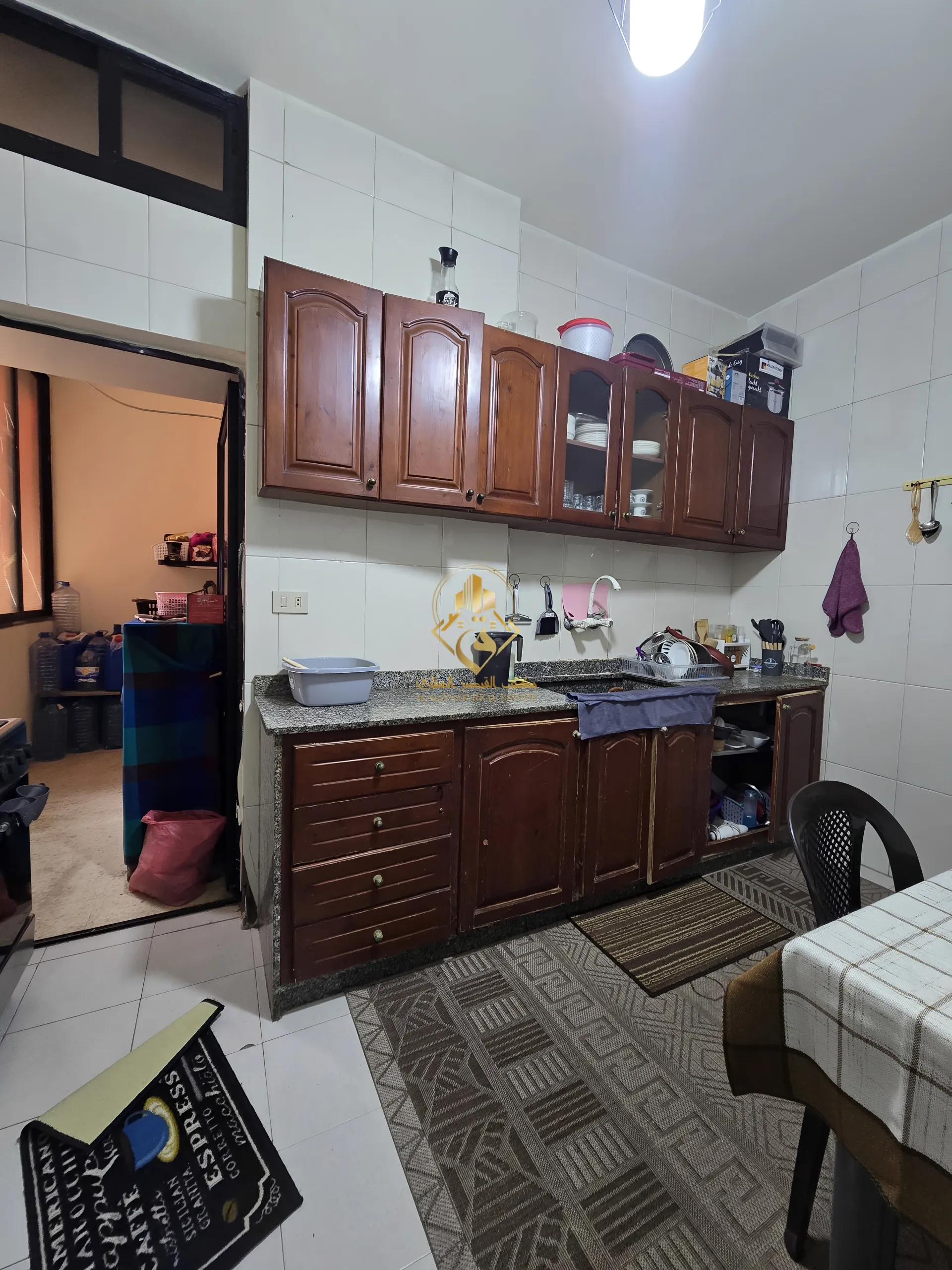 Residential in Sfire, lebanon - 3 bed, 2.0 bath