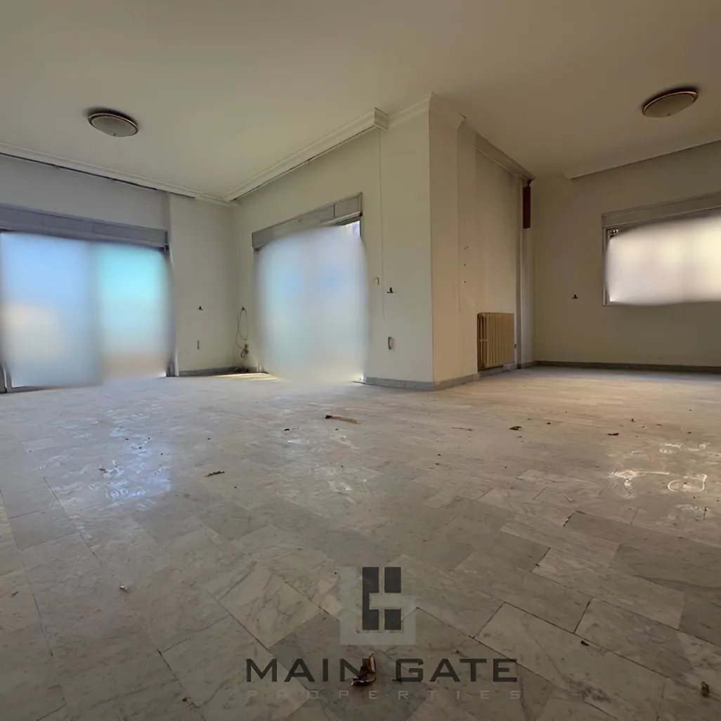 Apartment for Sale in Haret Sakher, Lebanon - 3 bed, 3 bath