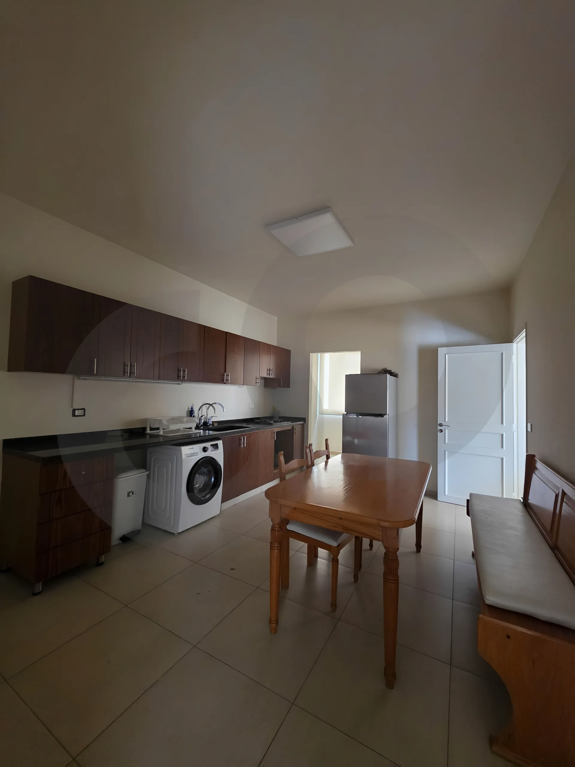Apartment for Sale in Kfar Hbab