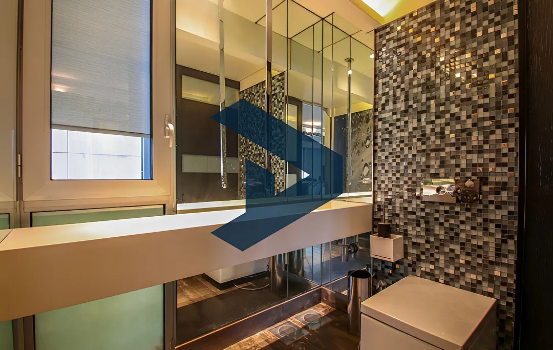 Apartment for sale in Downtown, beirut, Lebanon