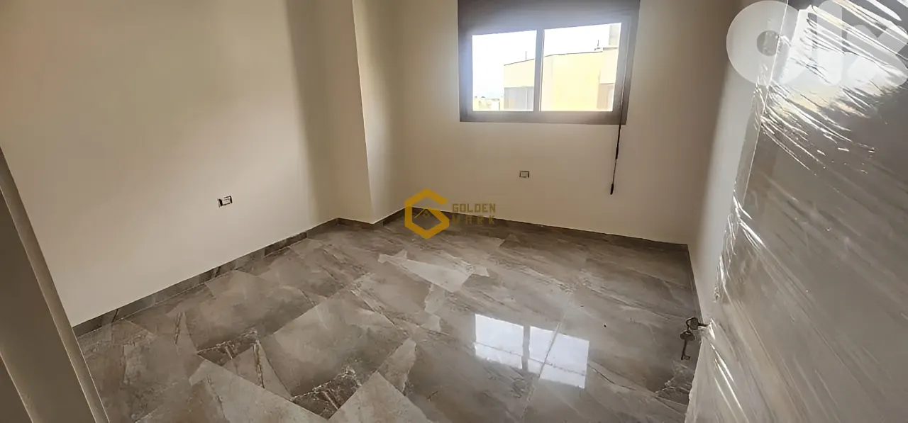 Apartment for Sale in Fanar - 3 bed, 3 bath