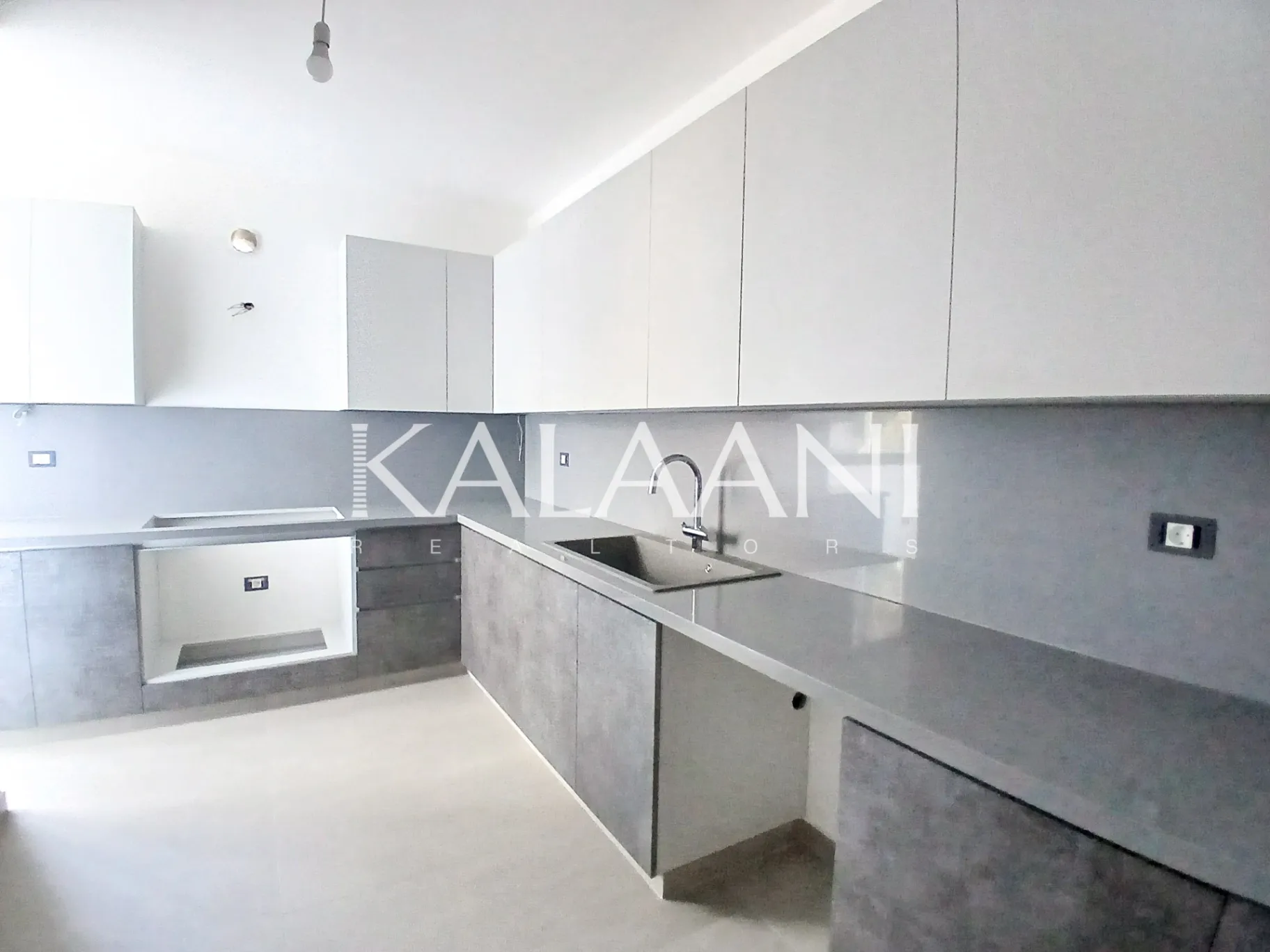 Apartment for sale in Hazmieh, Lebanon