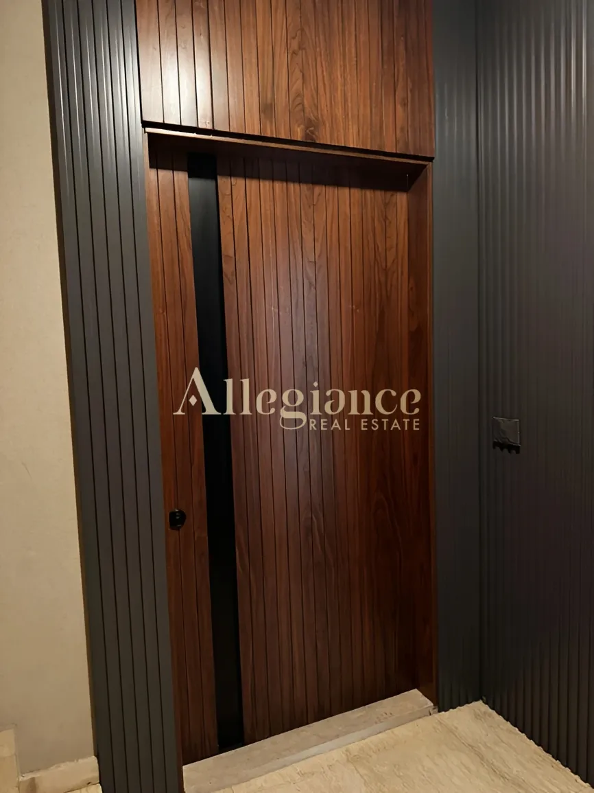 Apartment for sale in Kfar Hbab