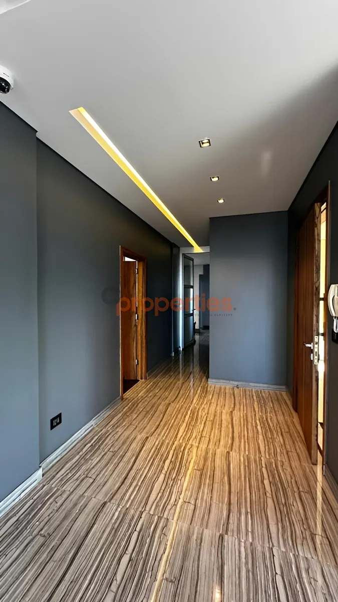 Apartment for Rent in Kaslik - 3 bed, 3 bath