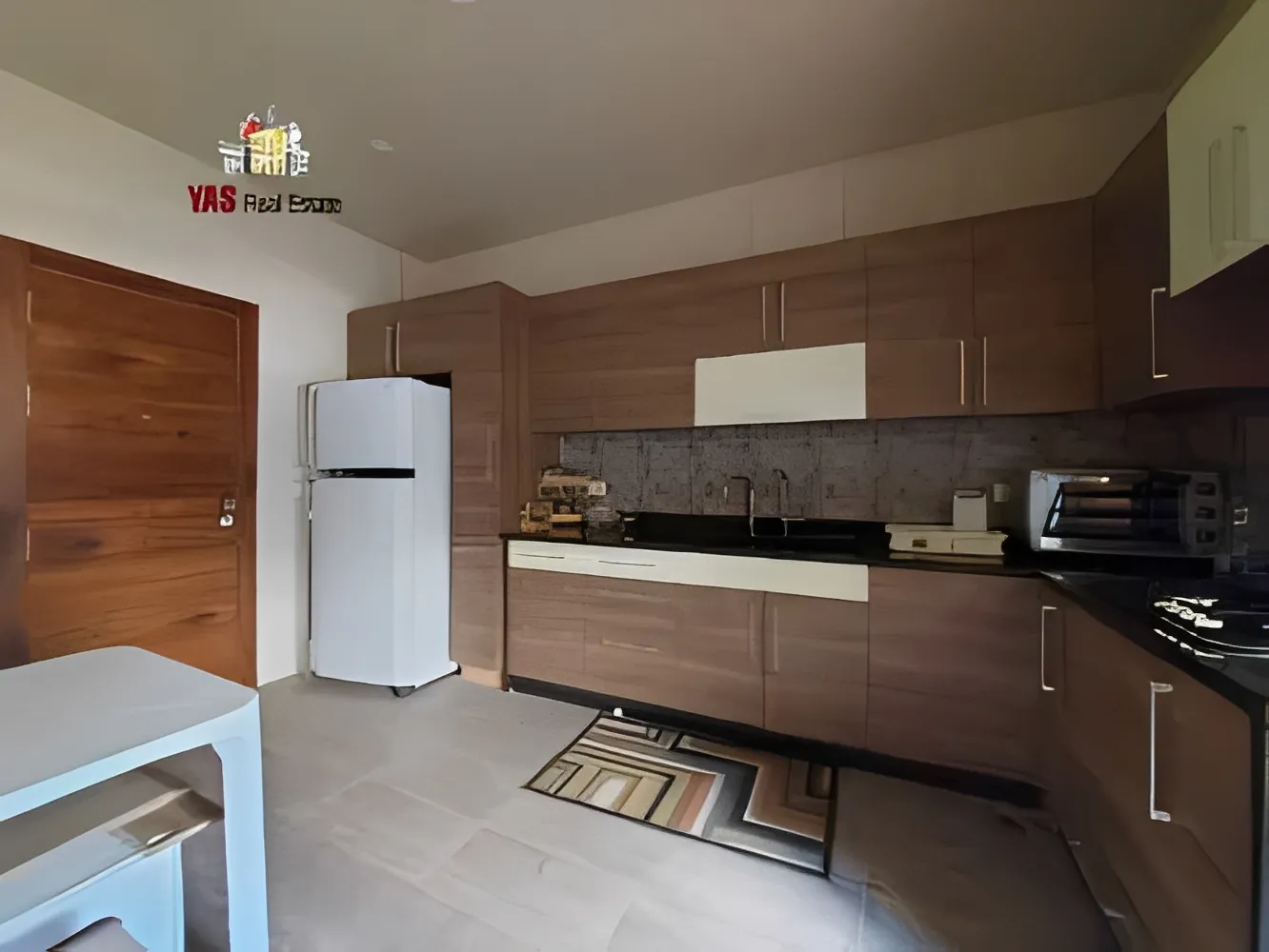 Apartment for Sale in Qlayaat