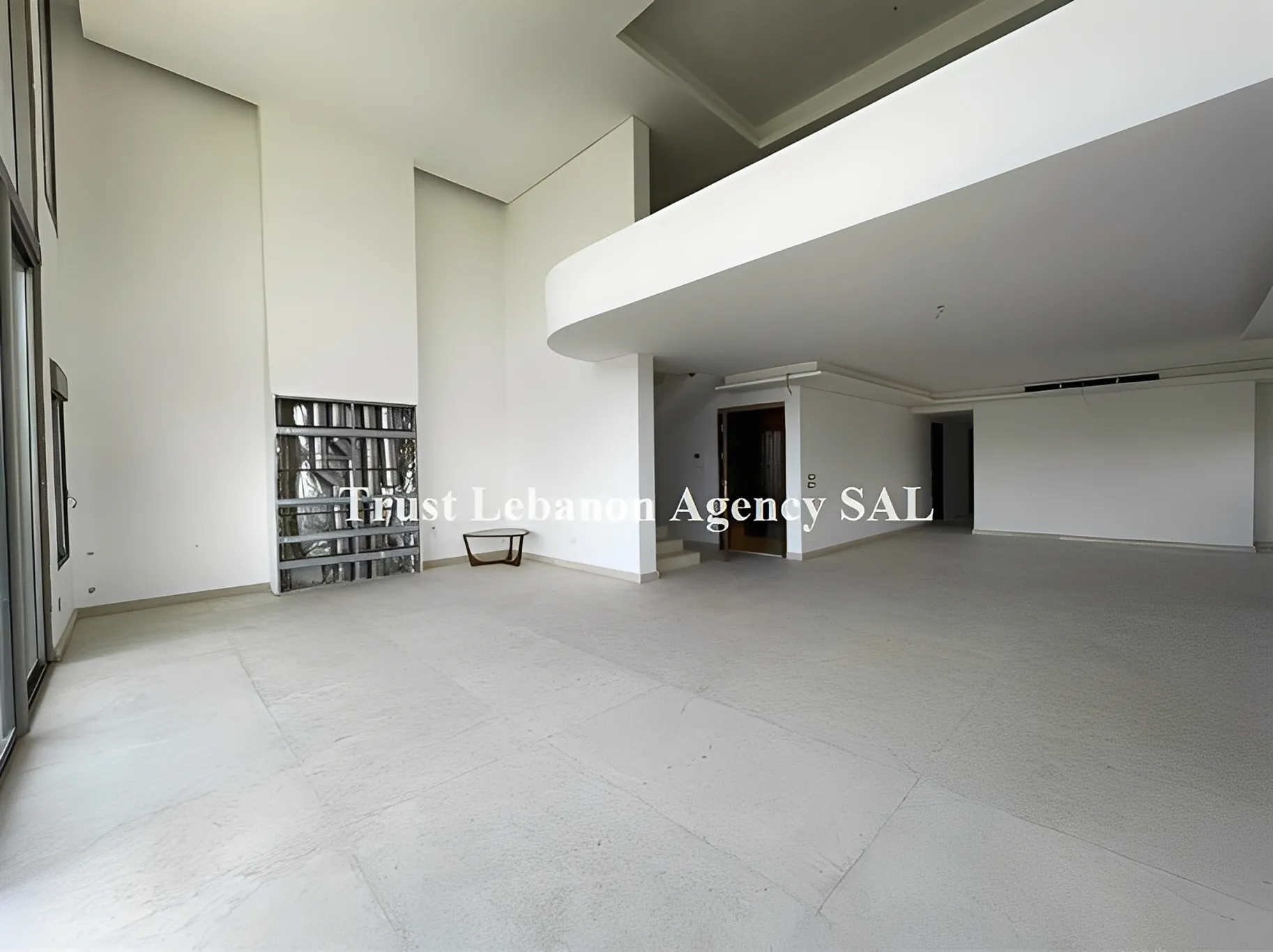 Duplex for Sale in Metn Beit Mery Lebanon