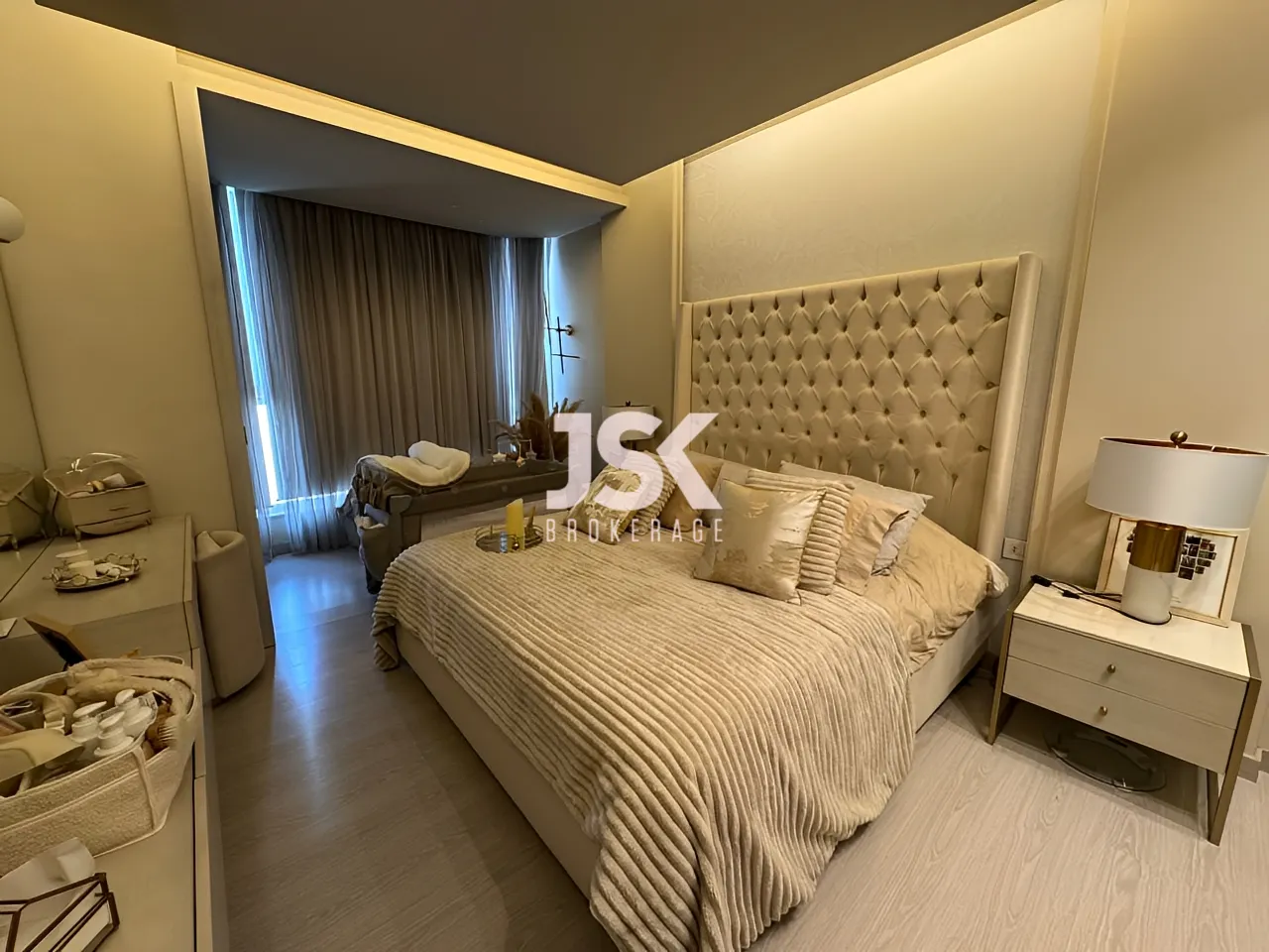 Apartment for Sale in Mazraat Yachoua