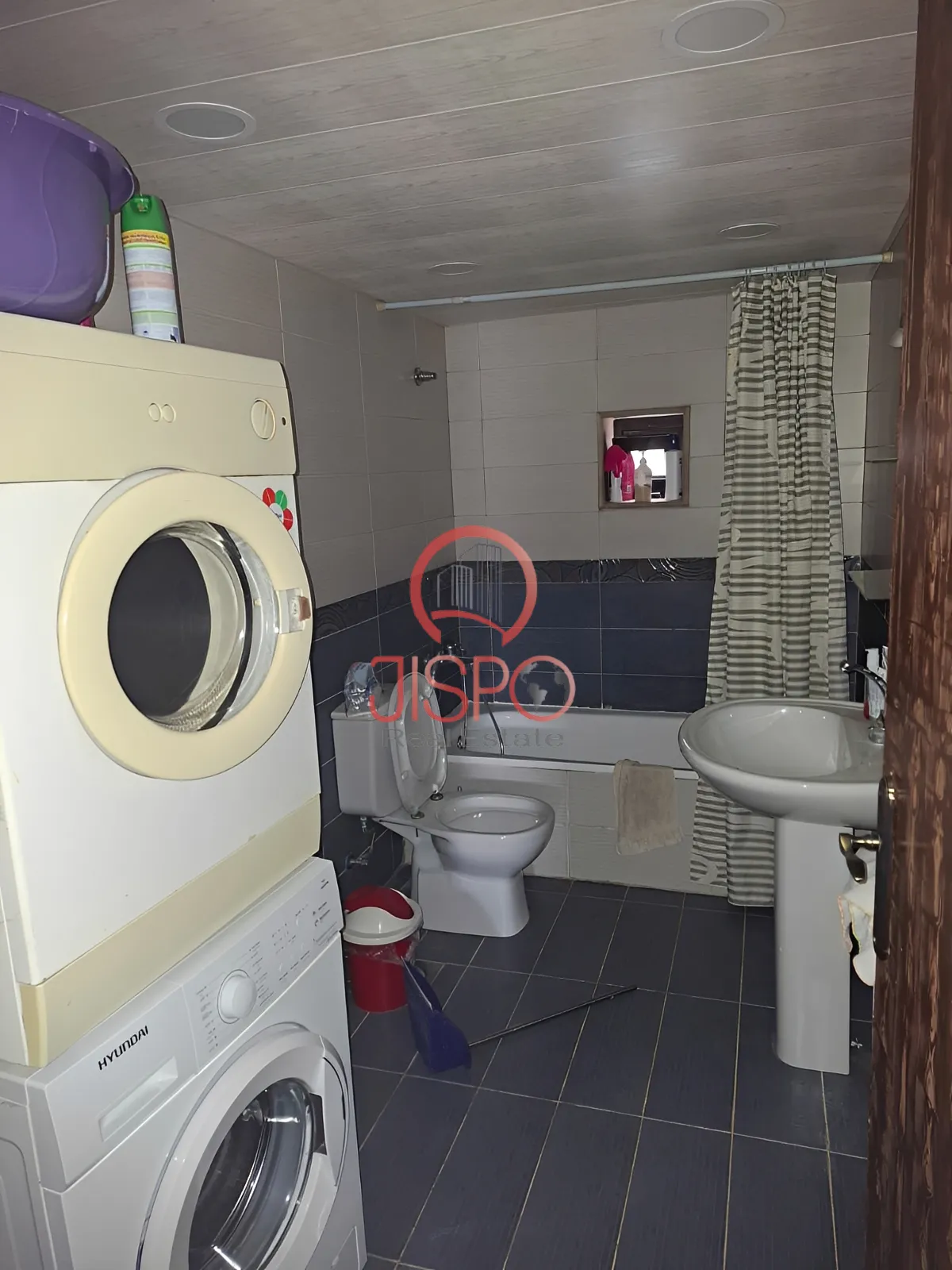 House for Sale in Ghosta