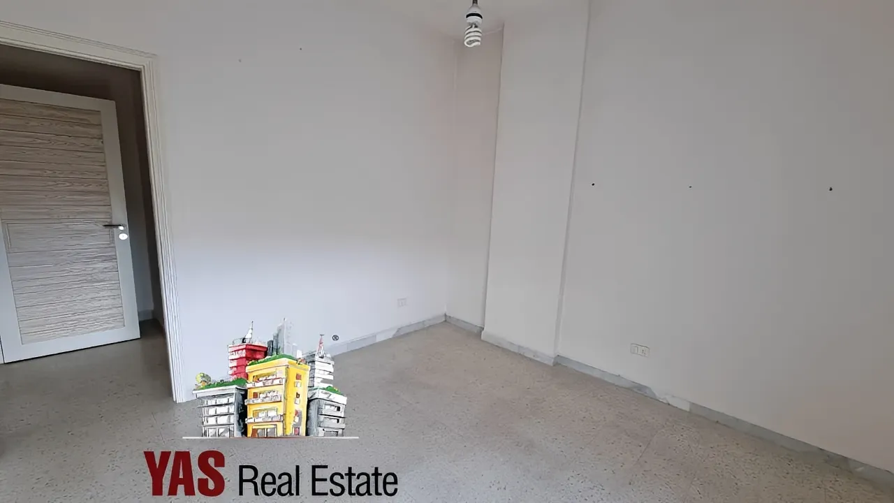 Apartment for Sale in Sehaile