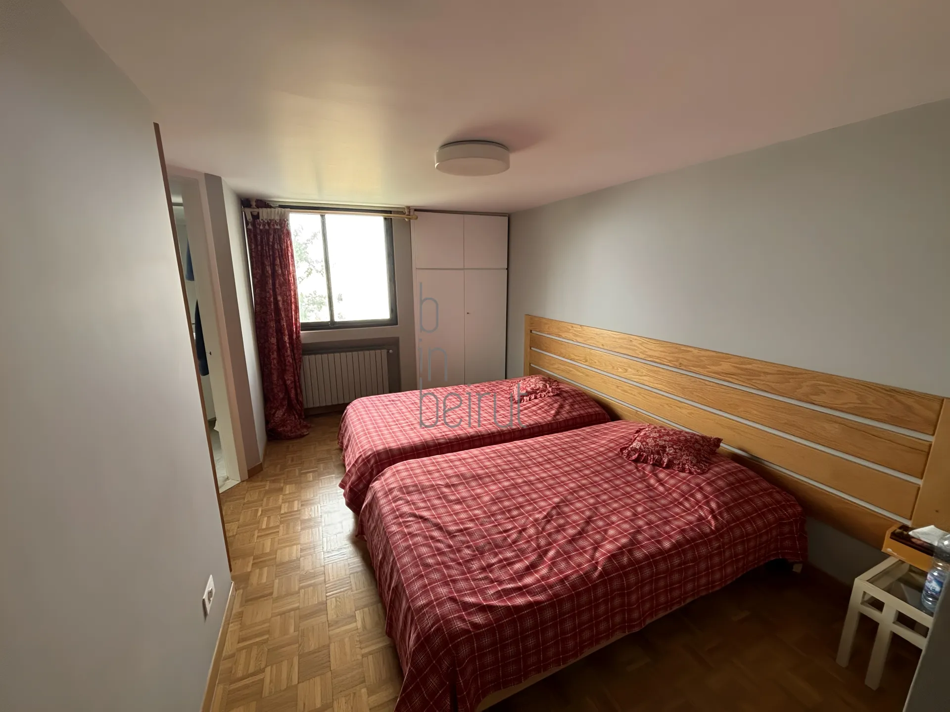 Chalet for Sale in Tilal Faqra