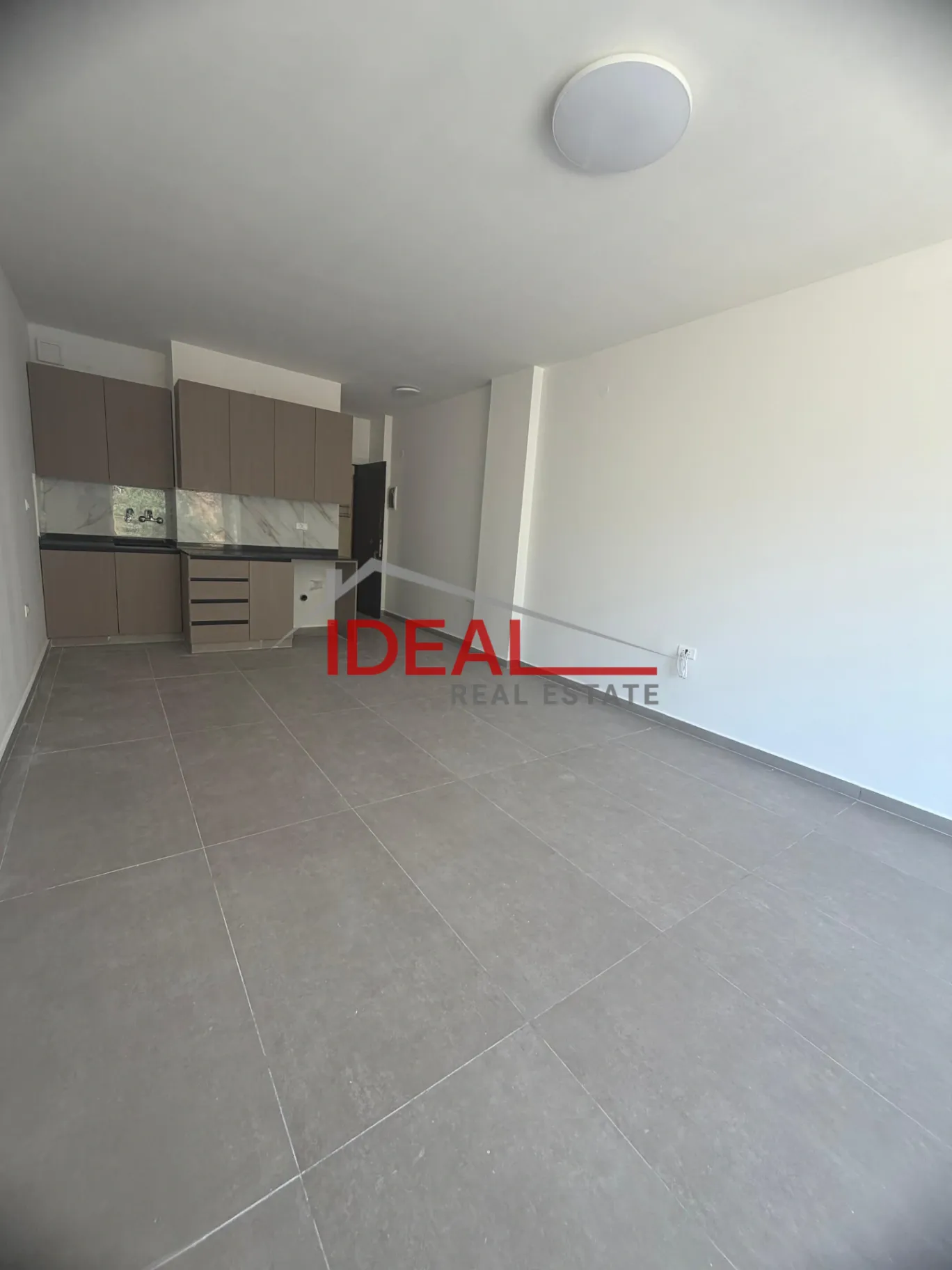 Chalet for sale in Faraya, Lebanon - 1 bed, 1 bath