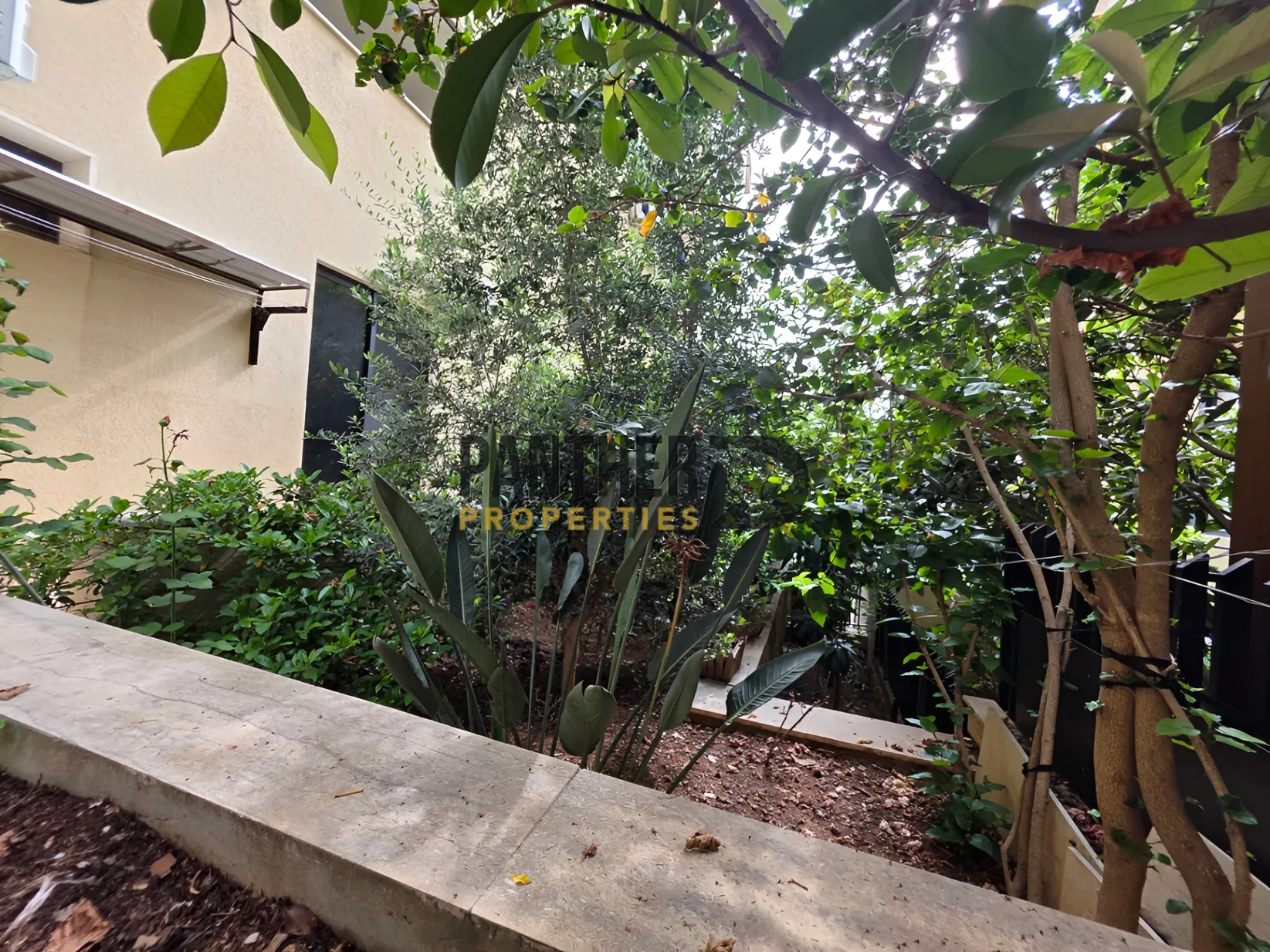 Apartment for sale in Bsaba, Lebanon