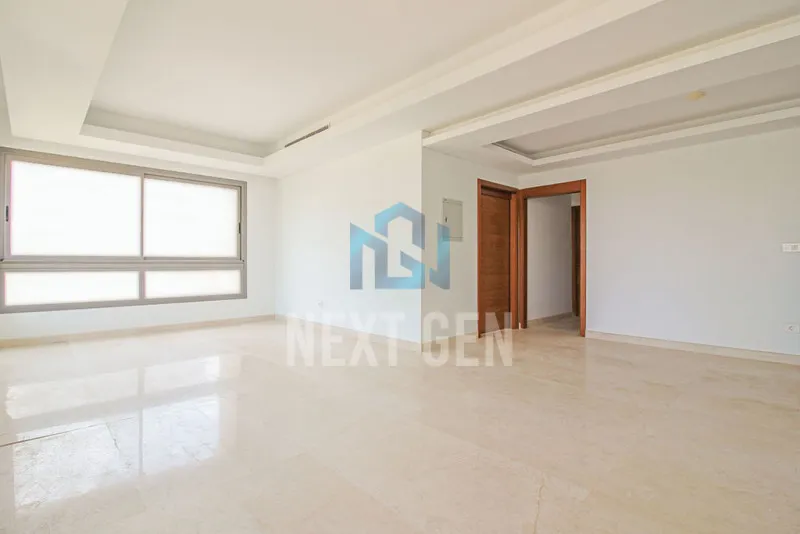 Apartment for Rent in Raoucheh