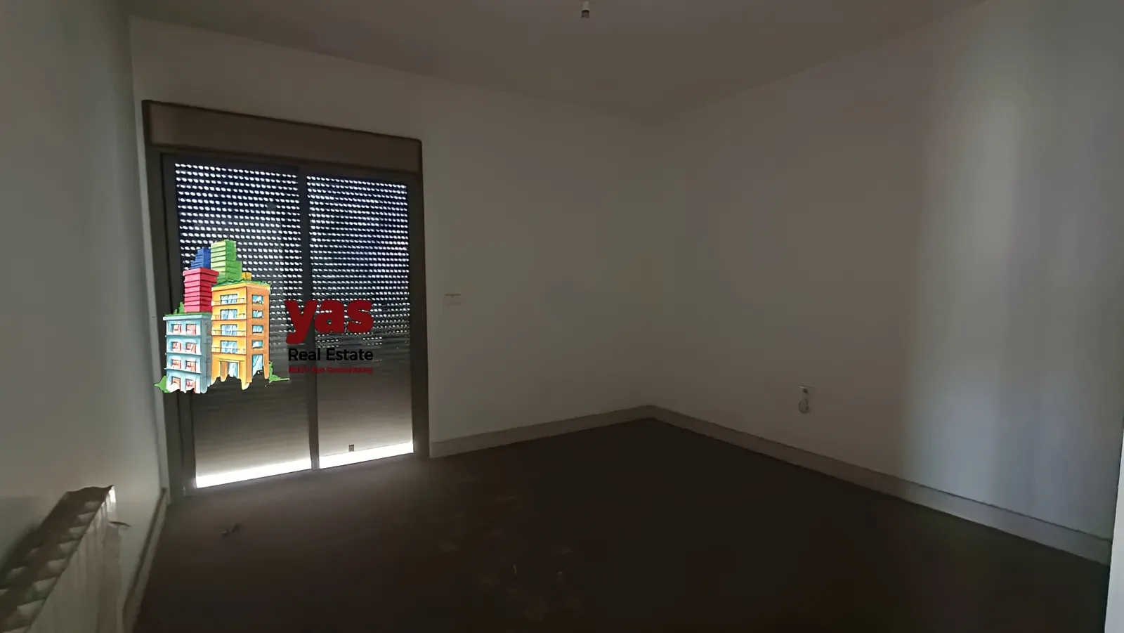 Apartment for Sale in Dekwaneh