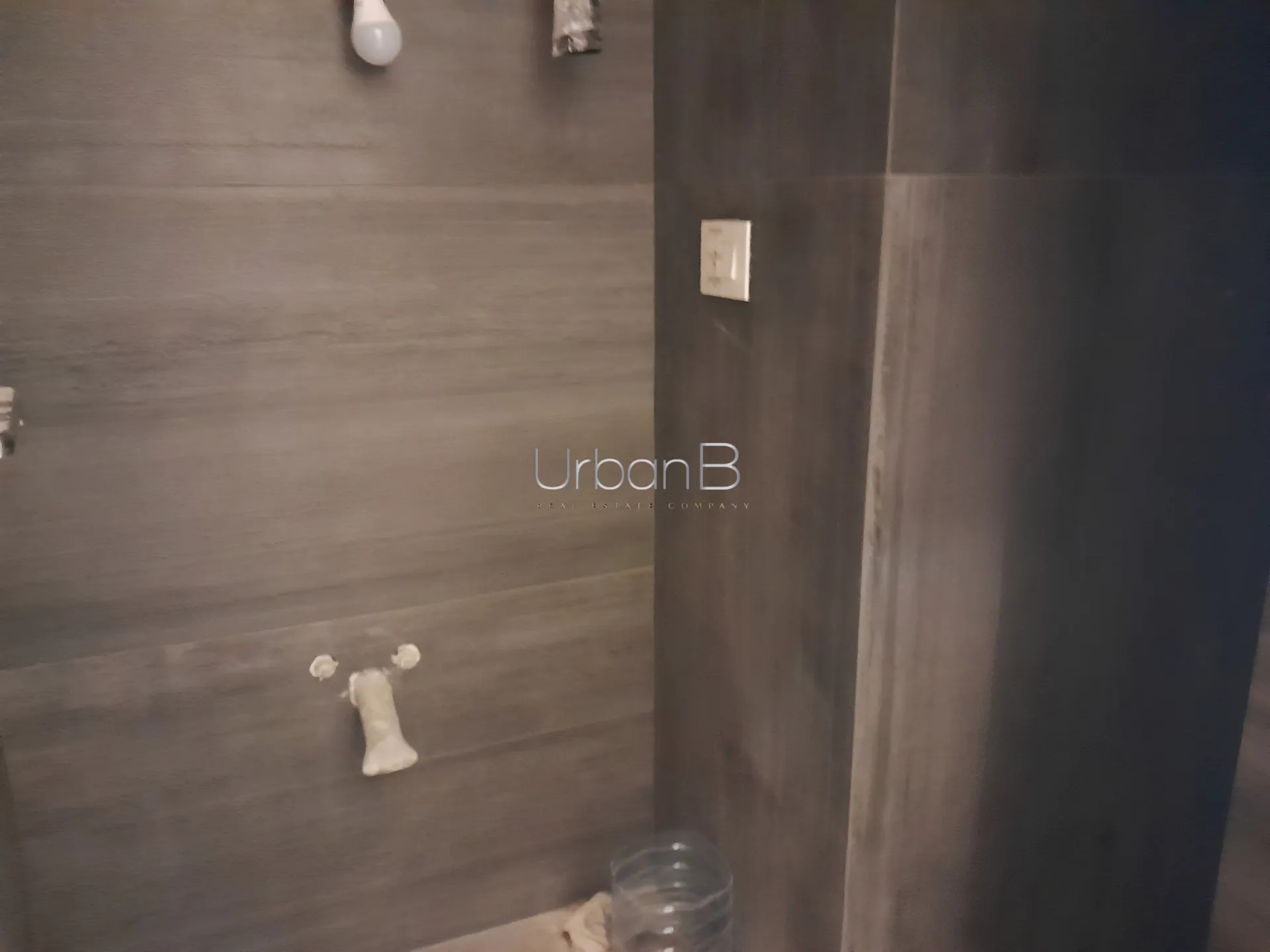 Apartment for sale in Antelias, lebanon
