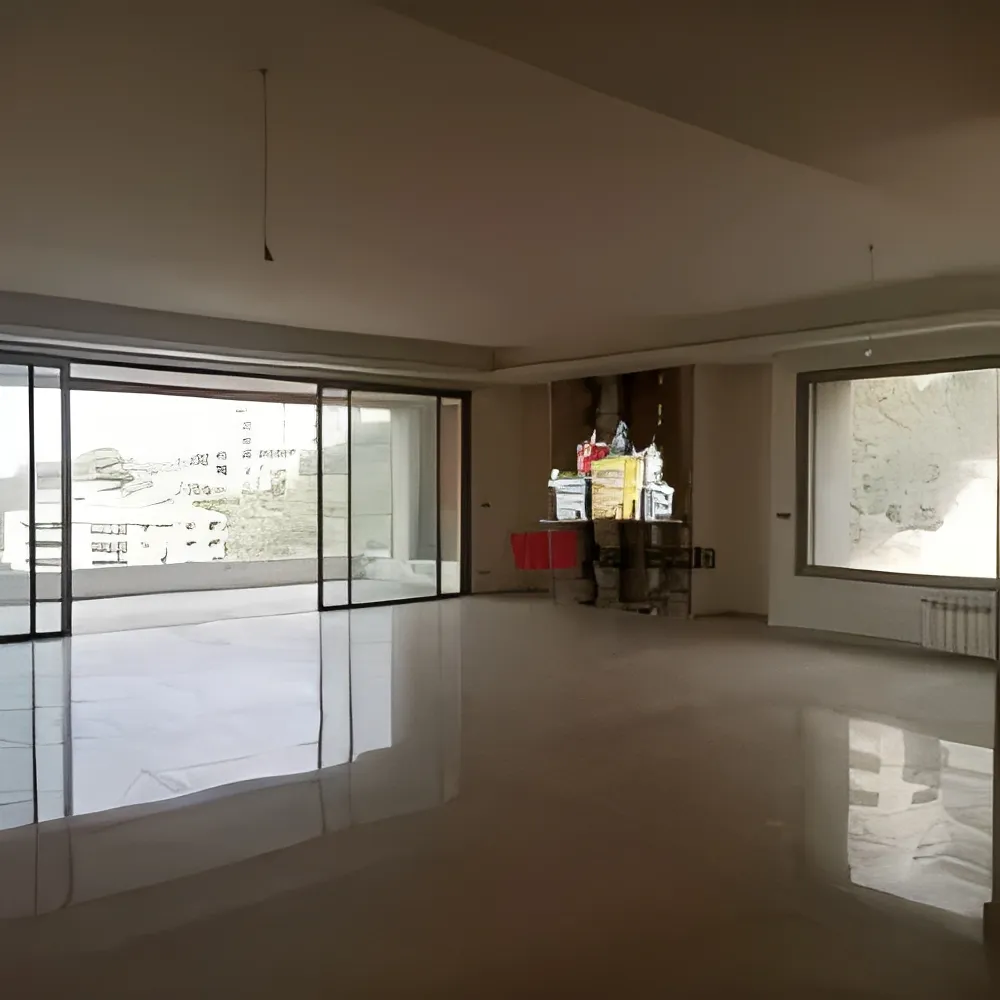 Apartment for Sale in Yarzeh