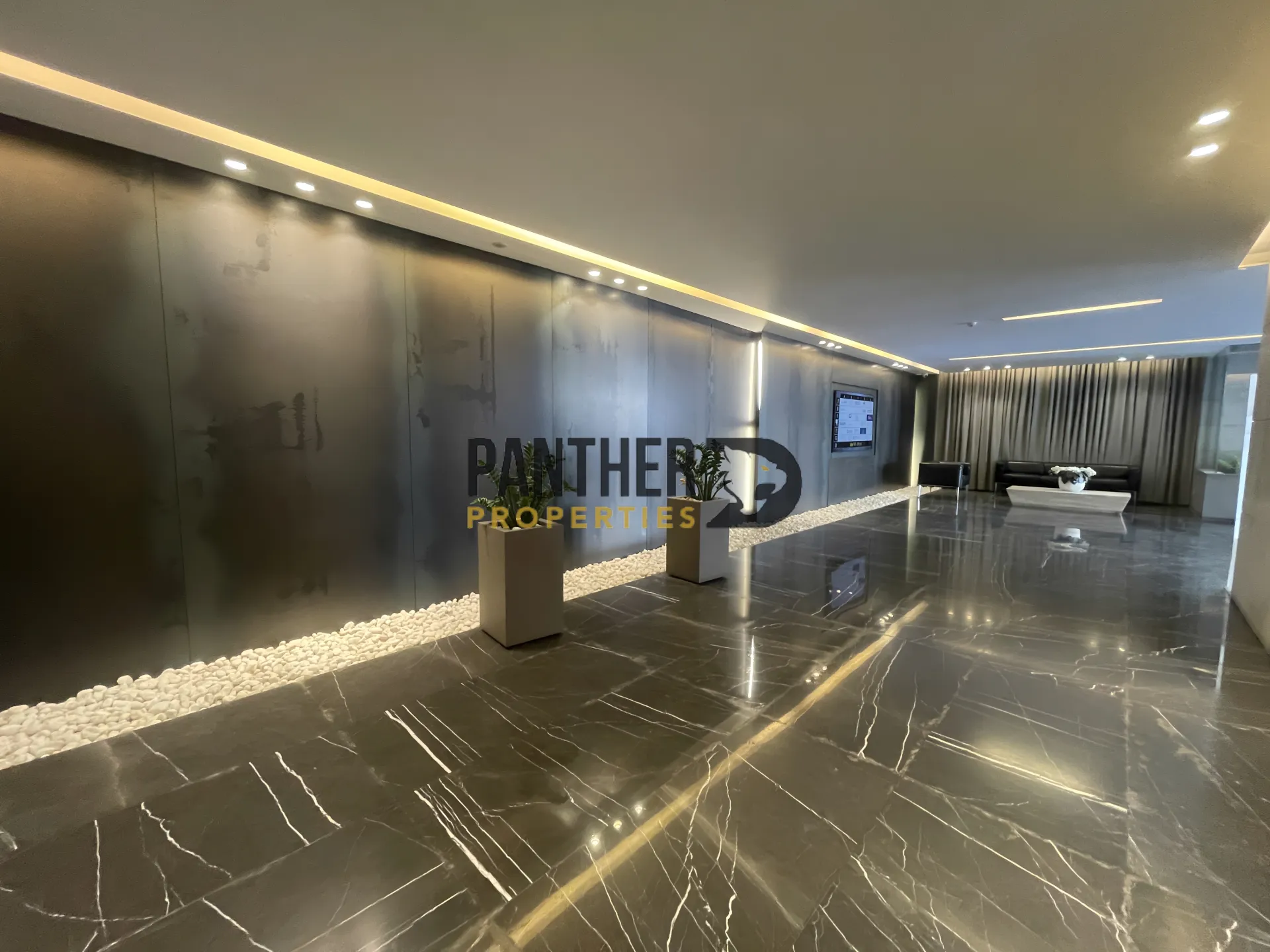 Office for rent in Jdeideh, lebanon