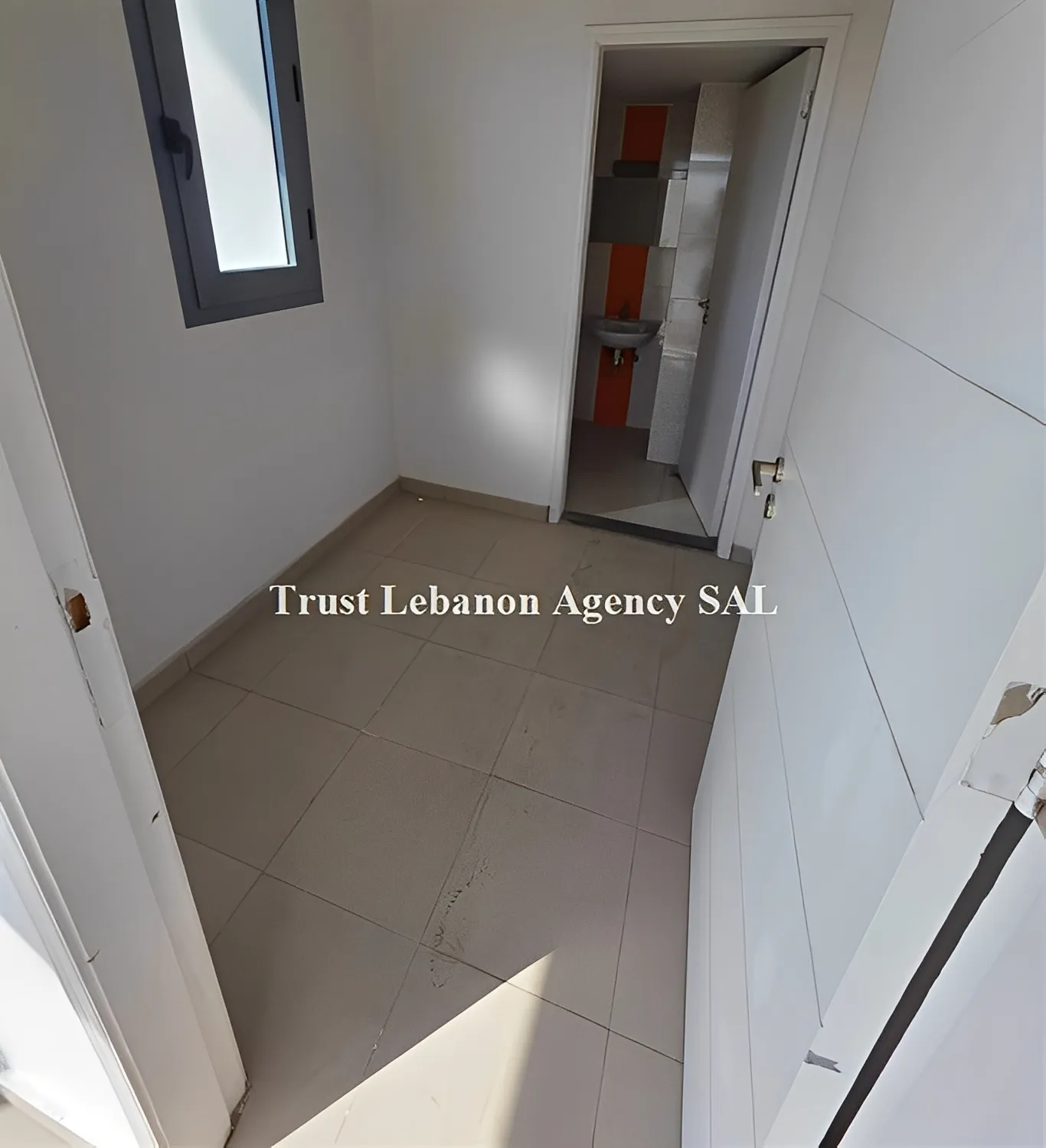 Apartment for Sale in Metn Horsh Tabet Lebanon