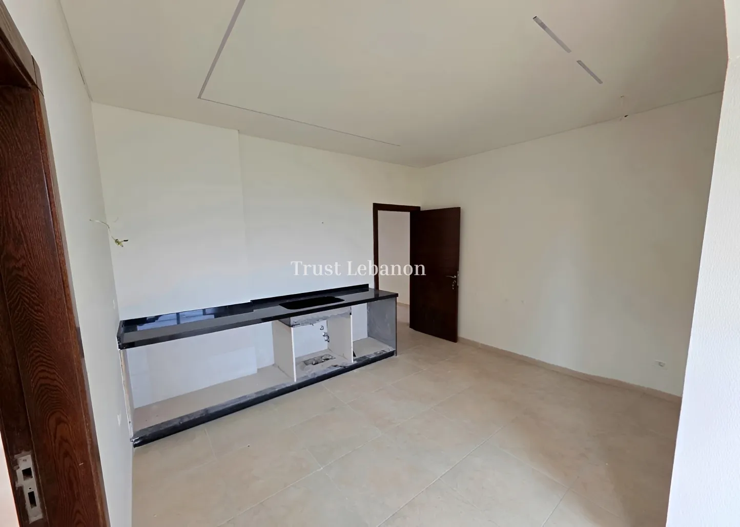 Apartment for sale in Ain El Rihane, Lebanon