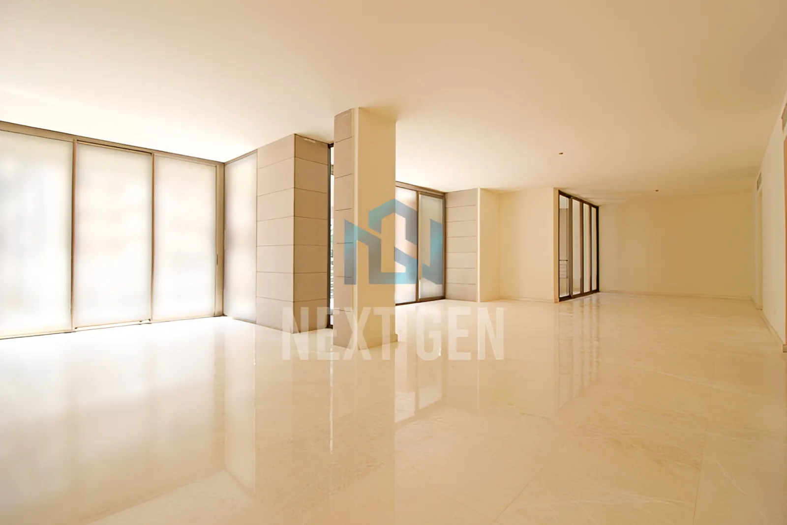 Apartment for Sale in Clemenceau