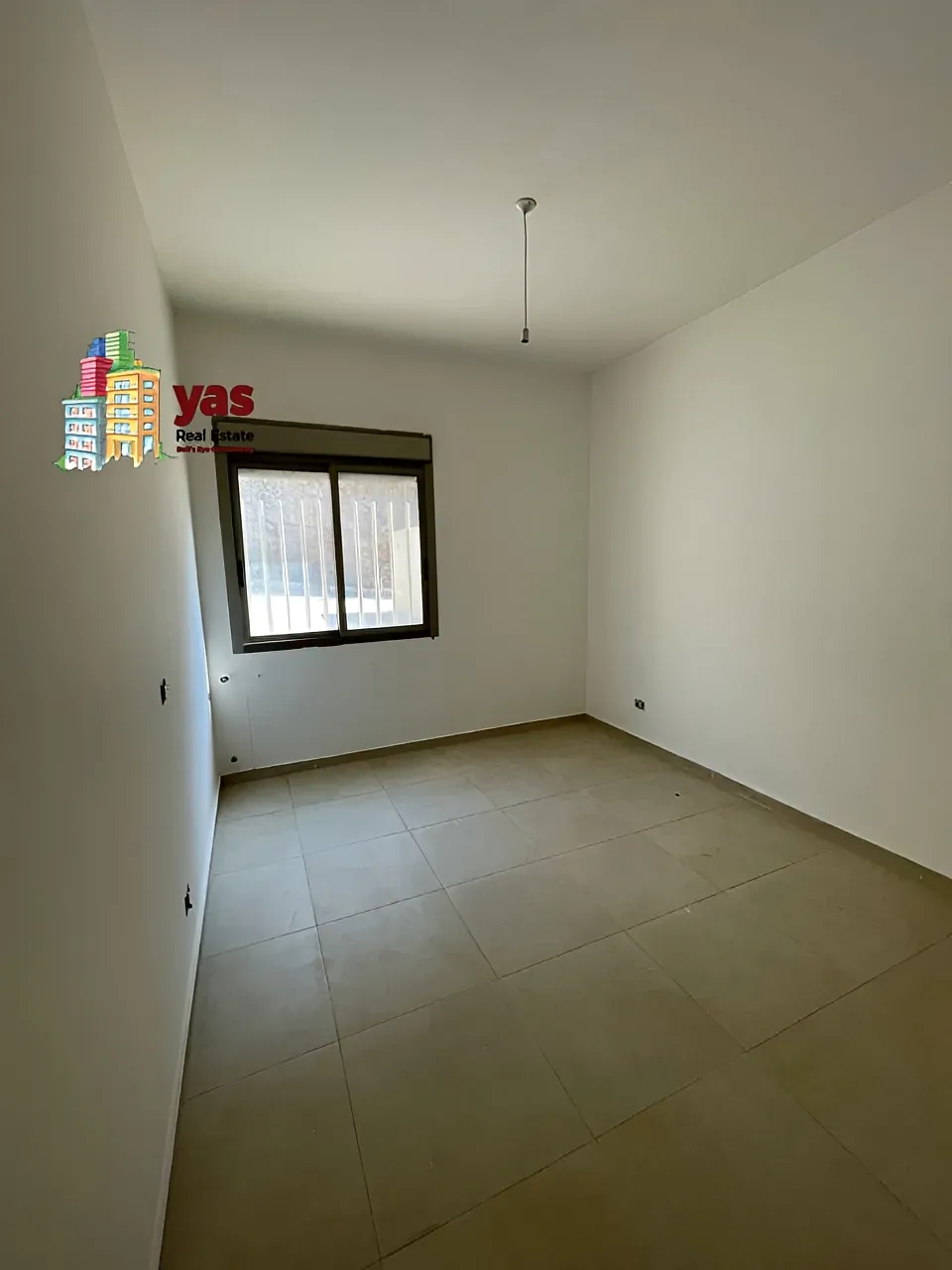 Apartment for Sale in Dahr El Souane