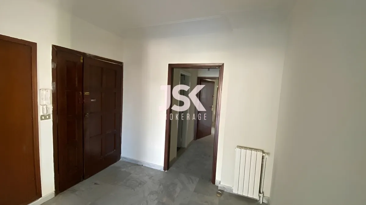 Apartment for Sale in Dbayeh, Lebanon
