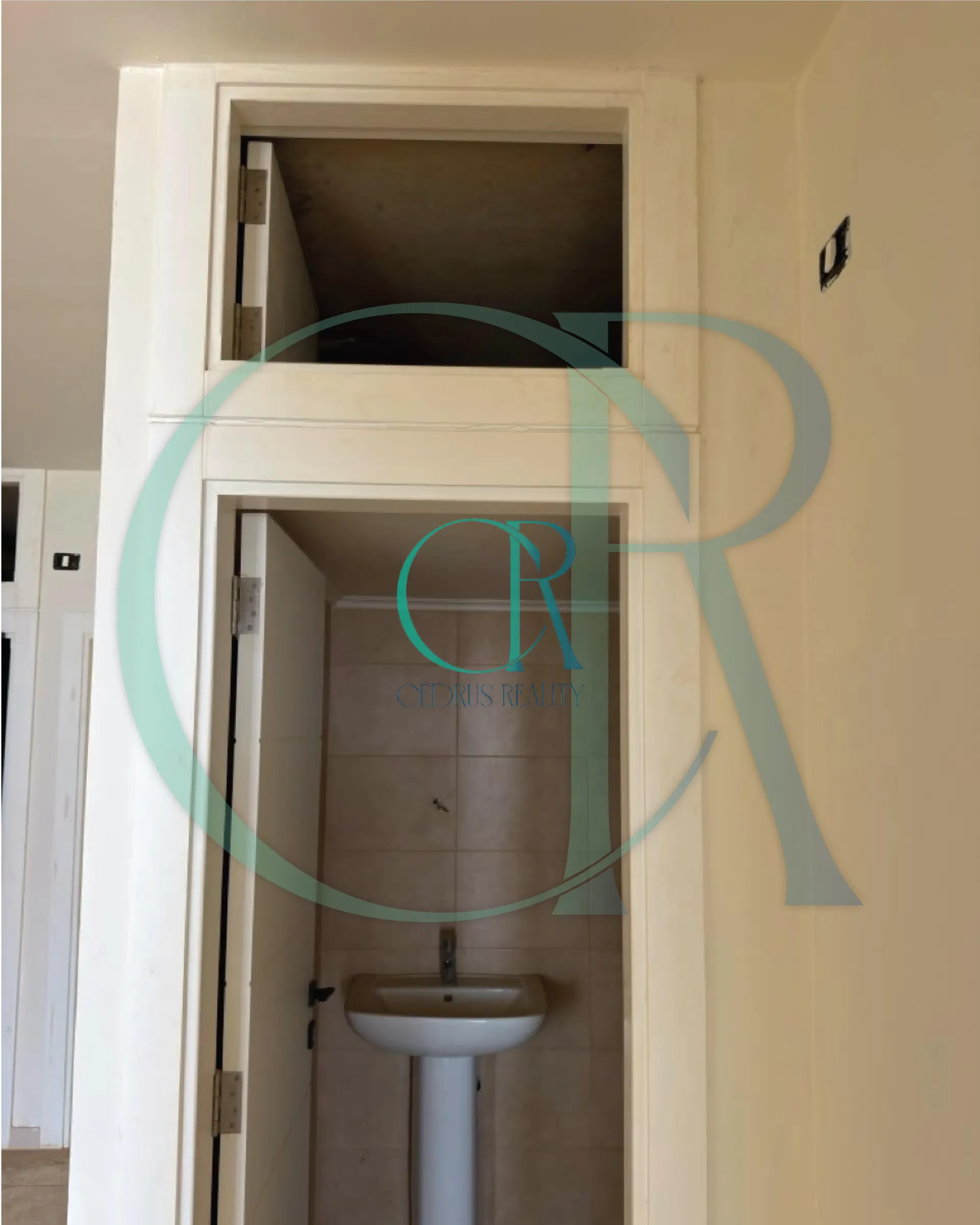 Apartment for sale in Tabarja, Lebanon