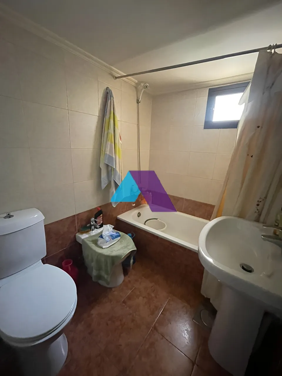 Apartment for Sale in Hadath