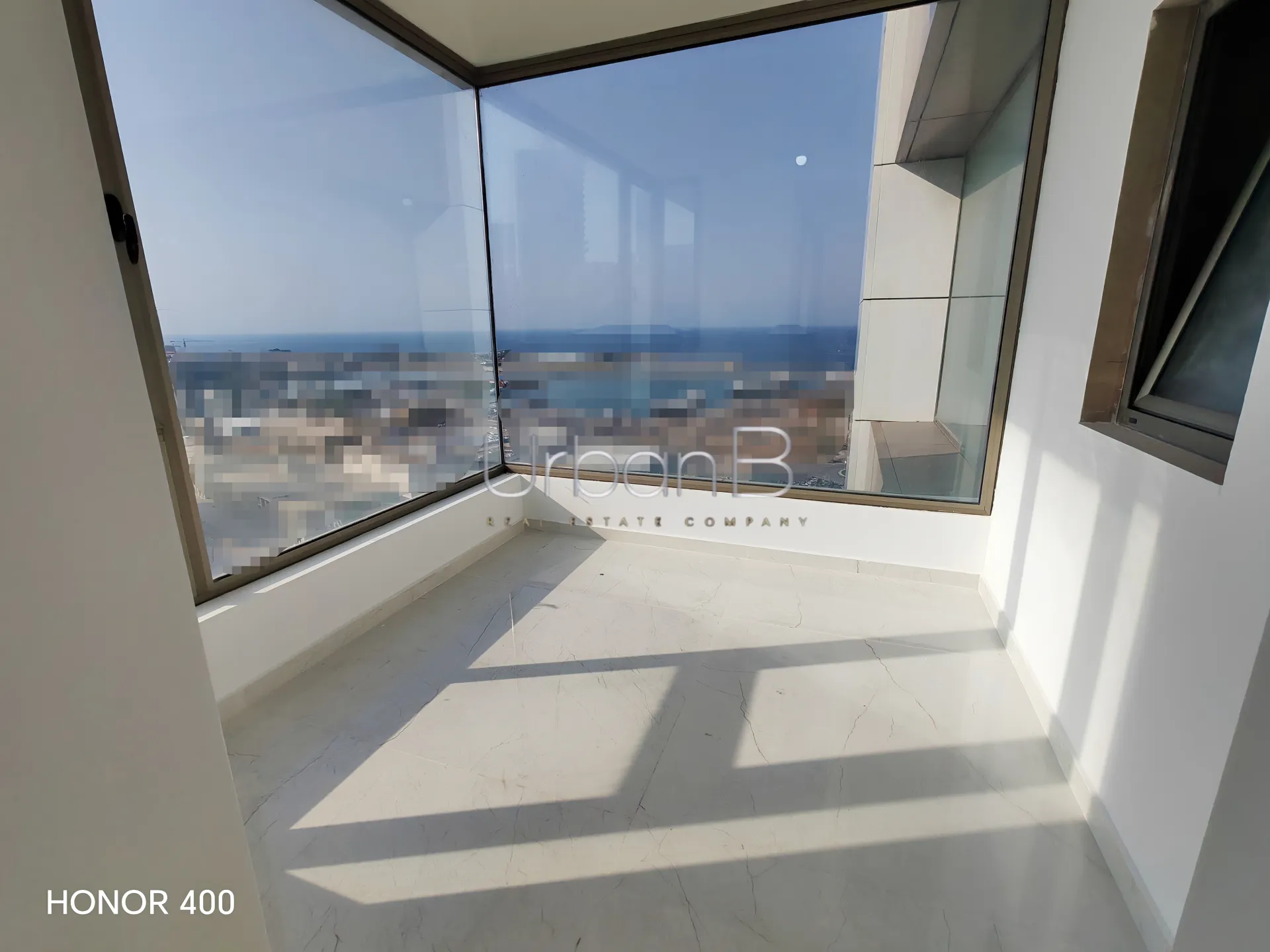 Apartment for sale in Berberi