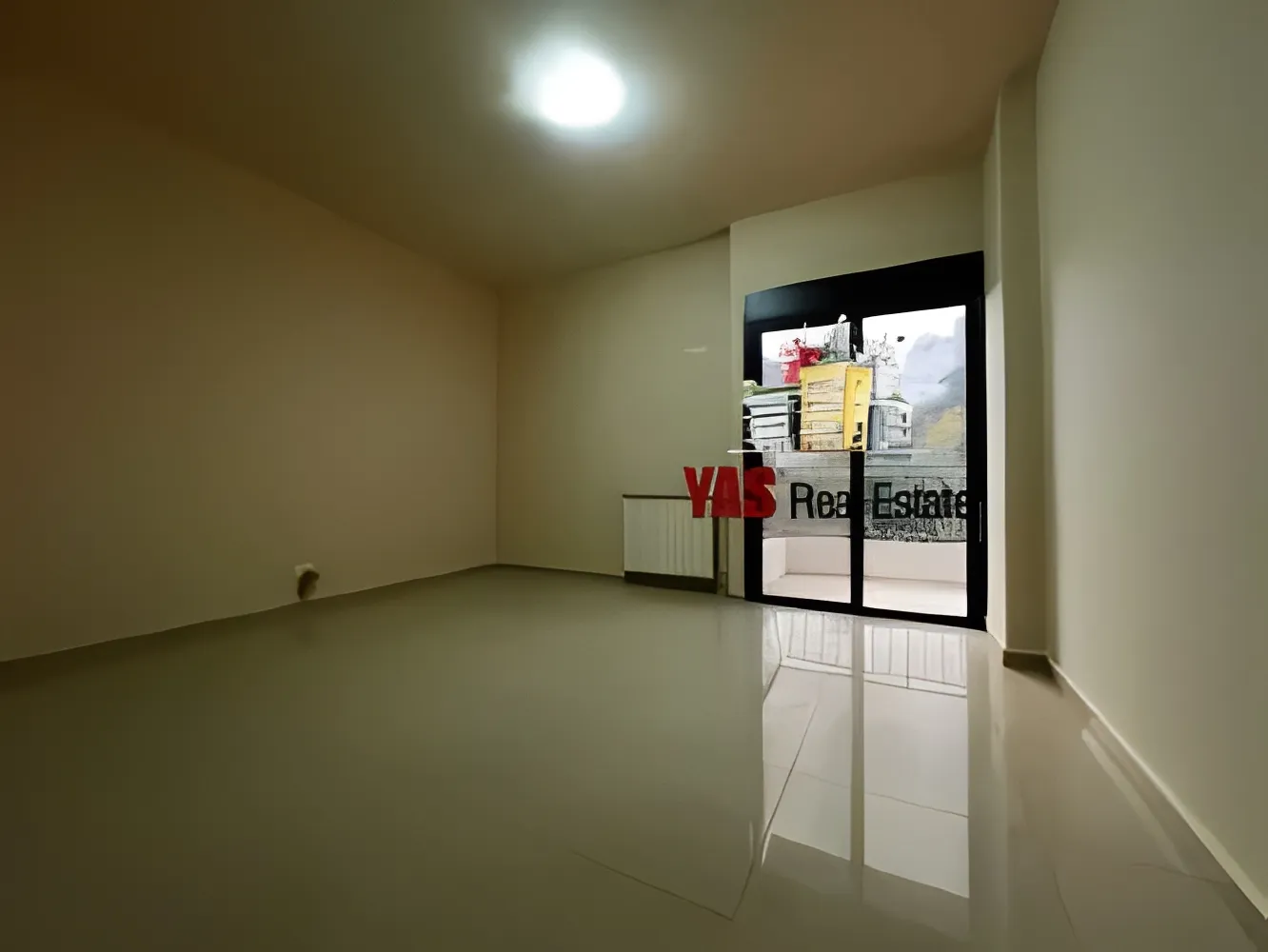 Apartment for Sale in Jeita