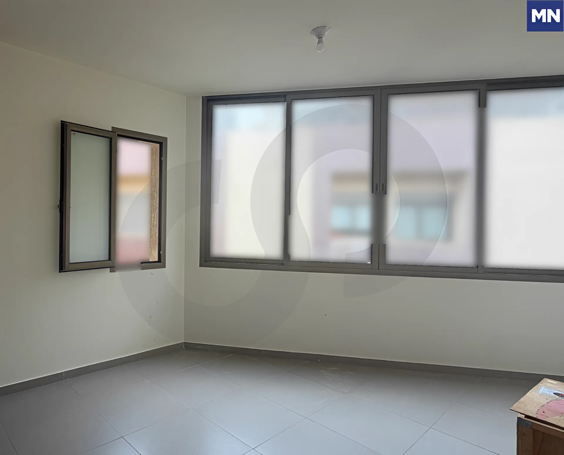Office for Rent in Hadath