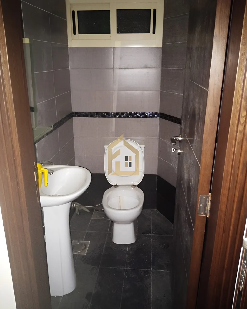 Apartment for sale in Halat, Lebanon - 3 bed, 3 bath