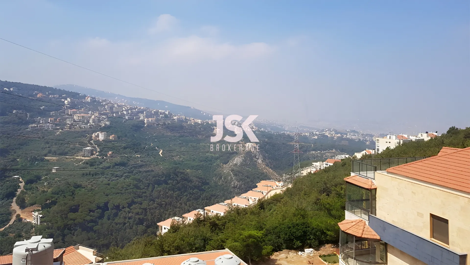 Apartment for Sale in Rabweh