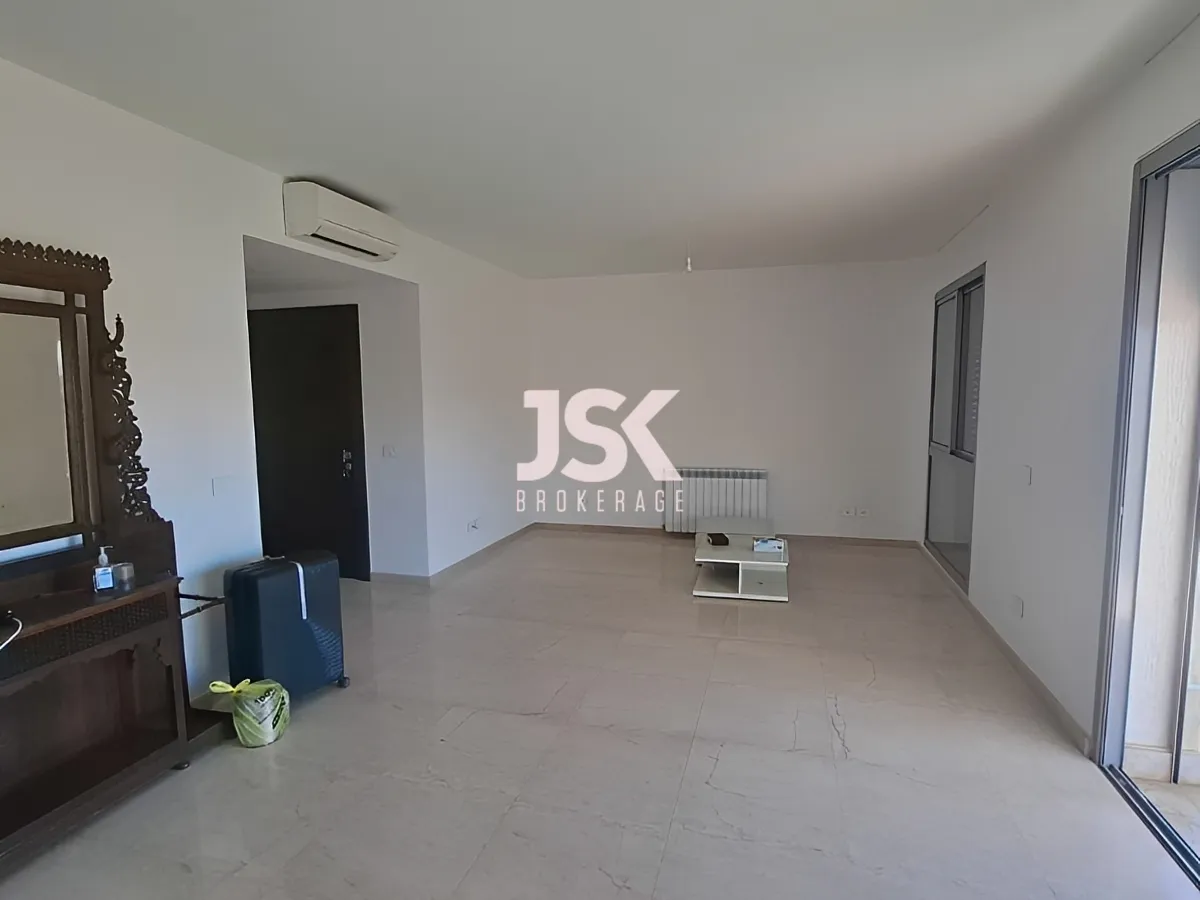 Apartment for Sale in Atchane