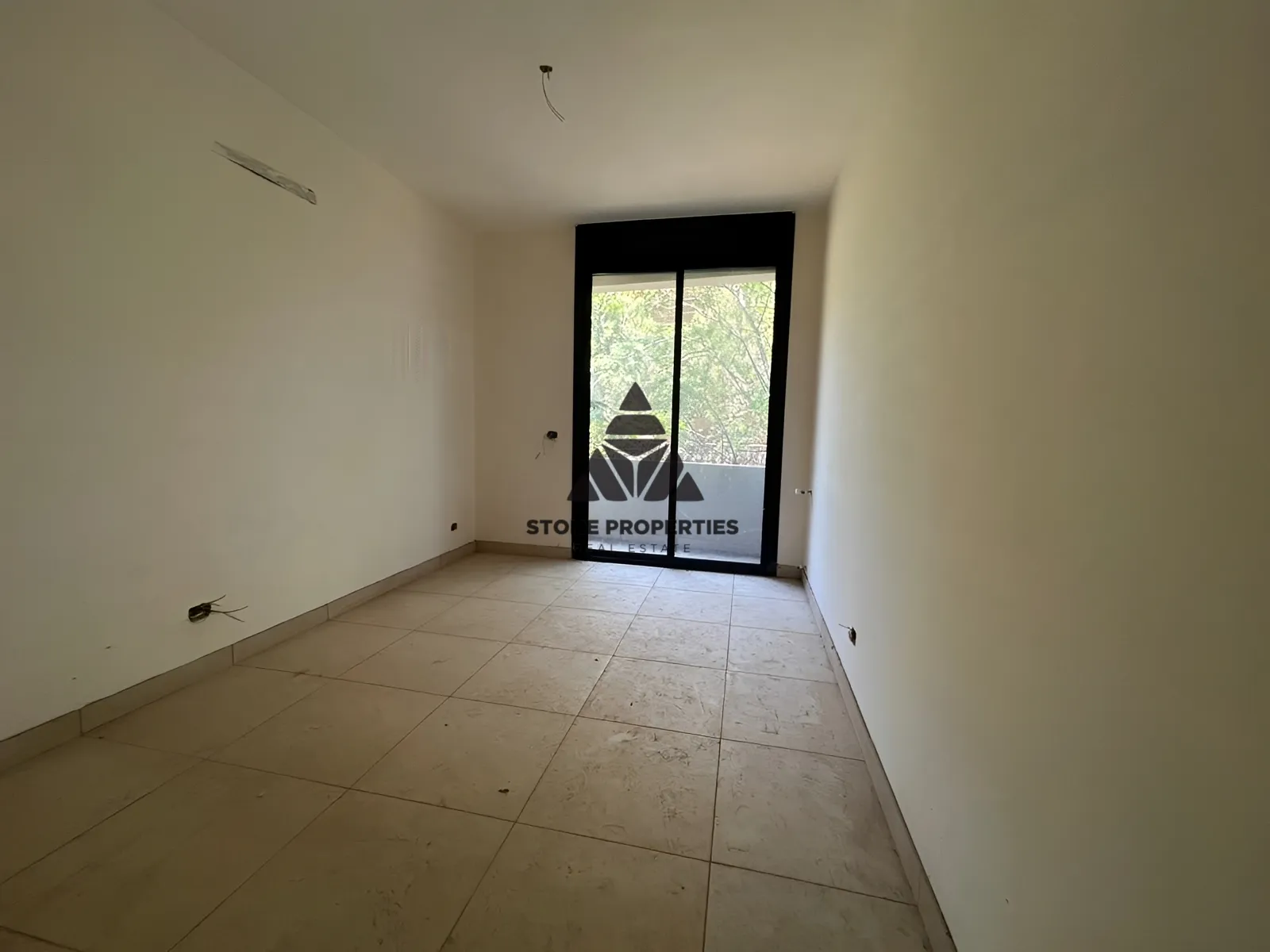 Apartment for sale in Baabdat, lebanon - 2 bed, 2.0 bath