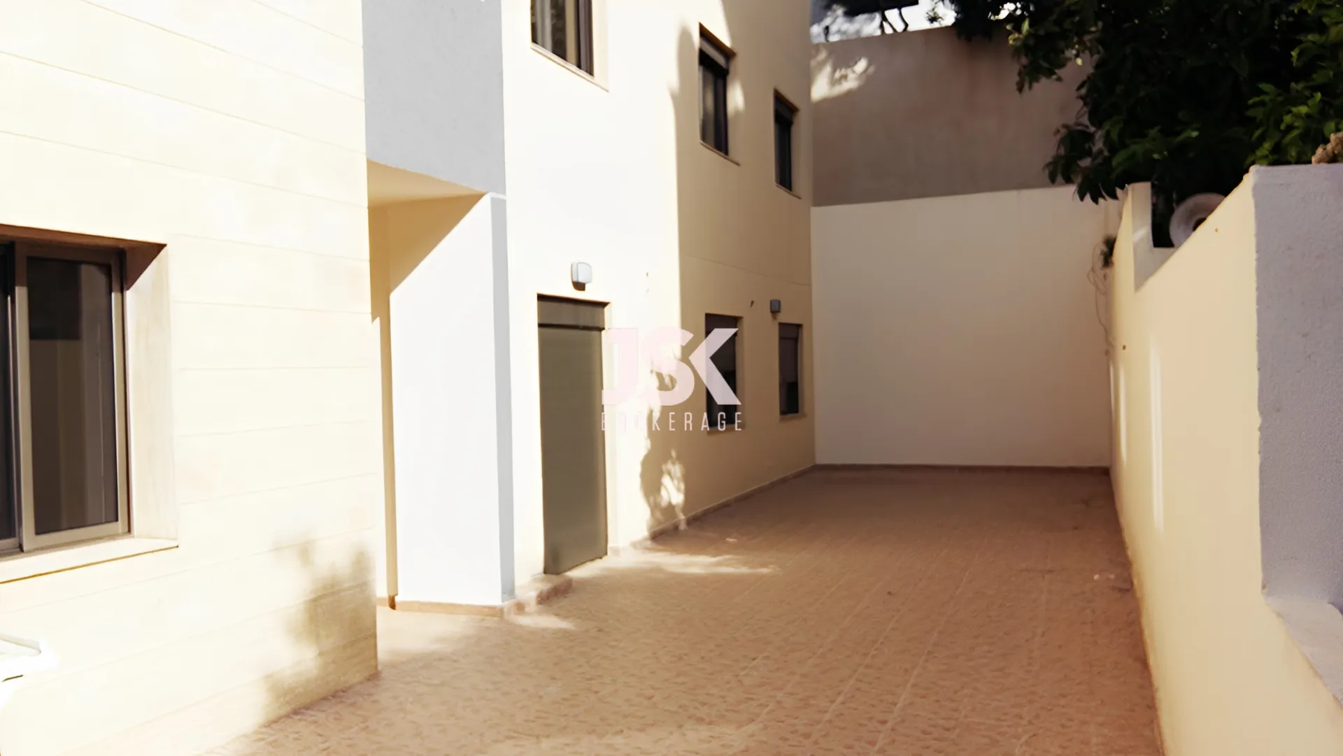 Apartment for Sale in Elissar
