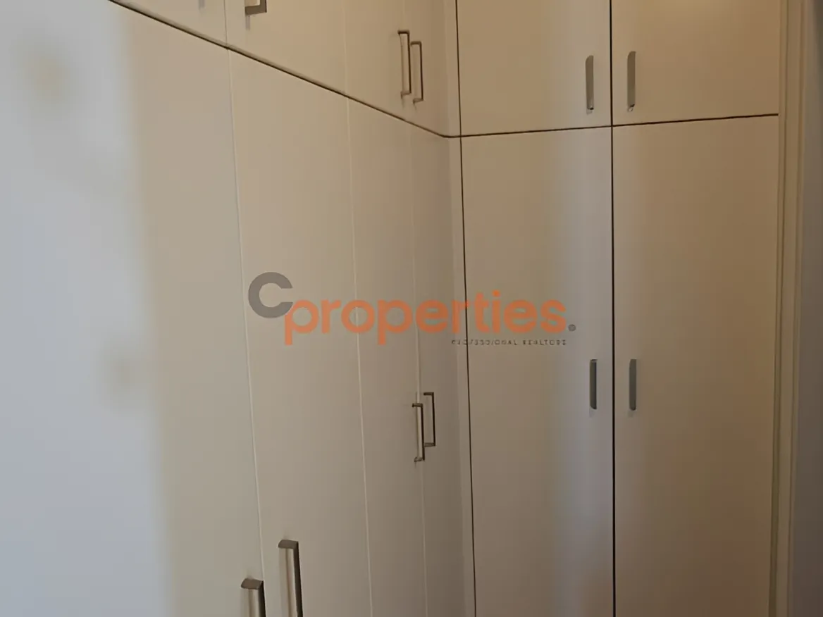 Apartment for Sale in Achrafieh